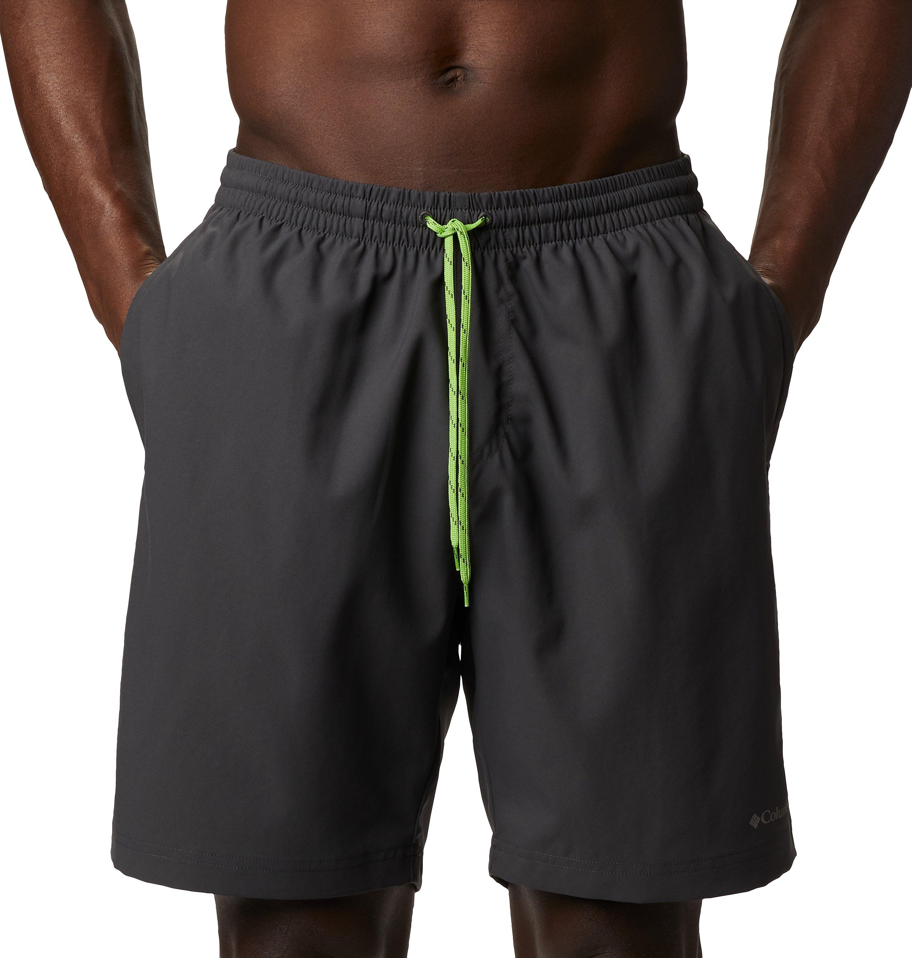 Men's Summertide Stretch Shorts 4