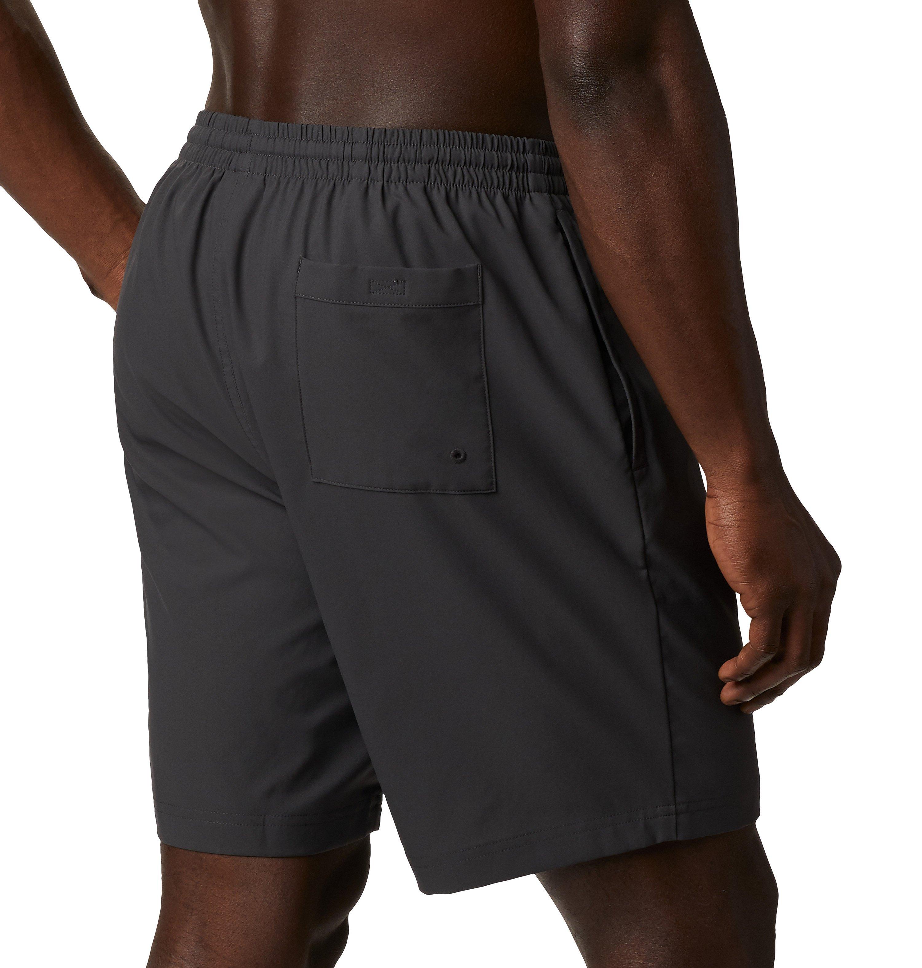 Men's Summertide Stretch Shorts 5