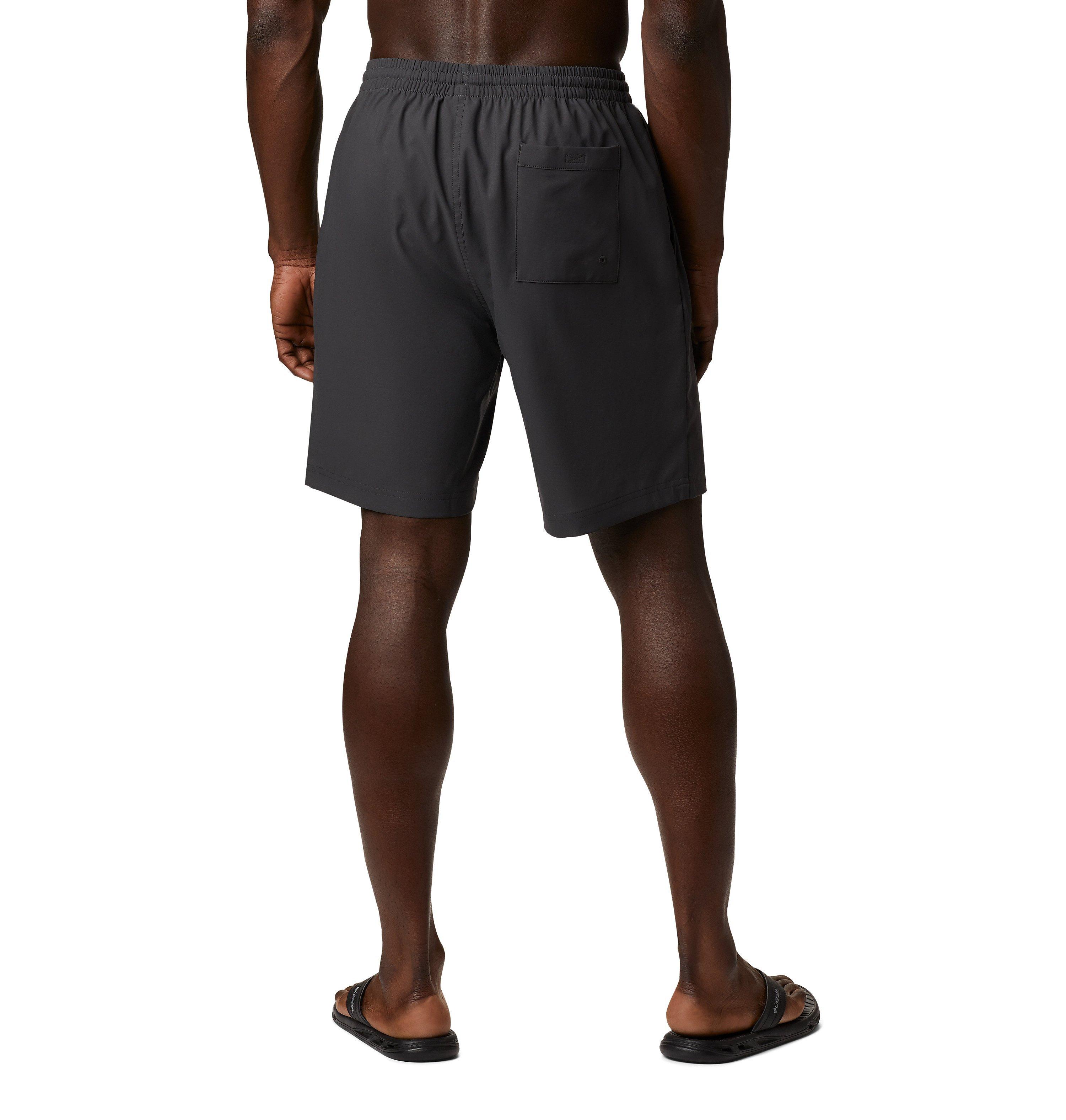 Men's Summertide Stretch Shorts 2