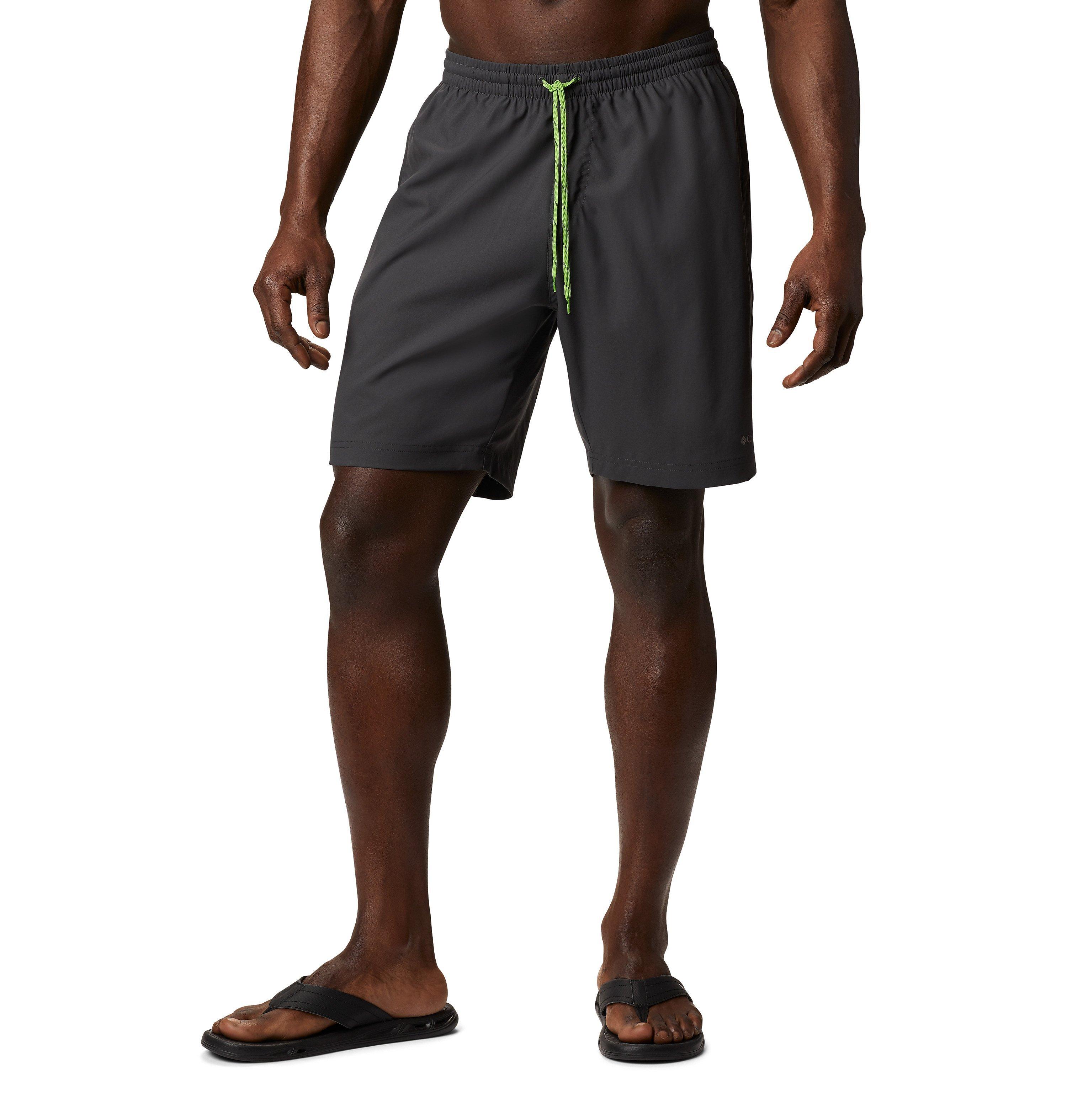 Men's Summertide Stretch Shorts 1