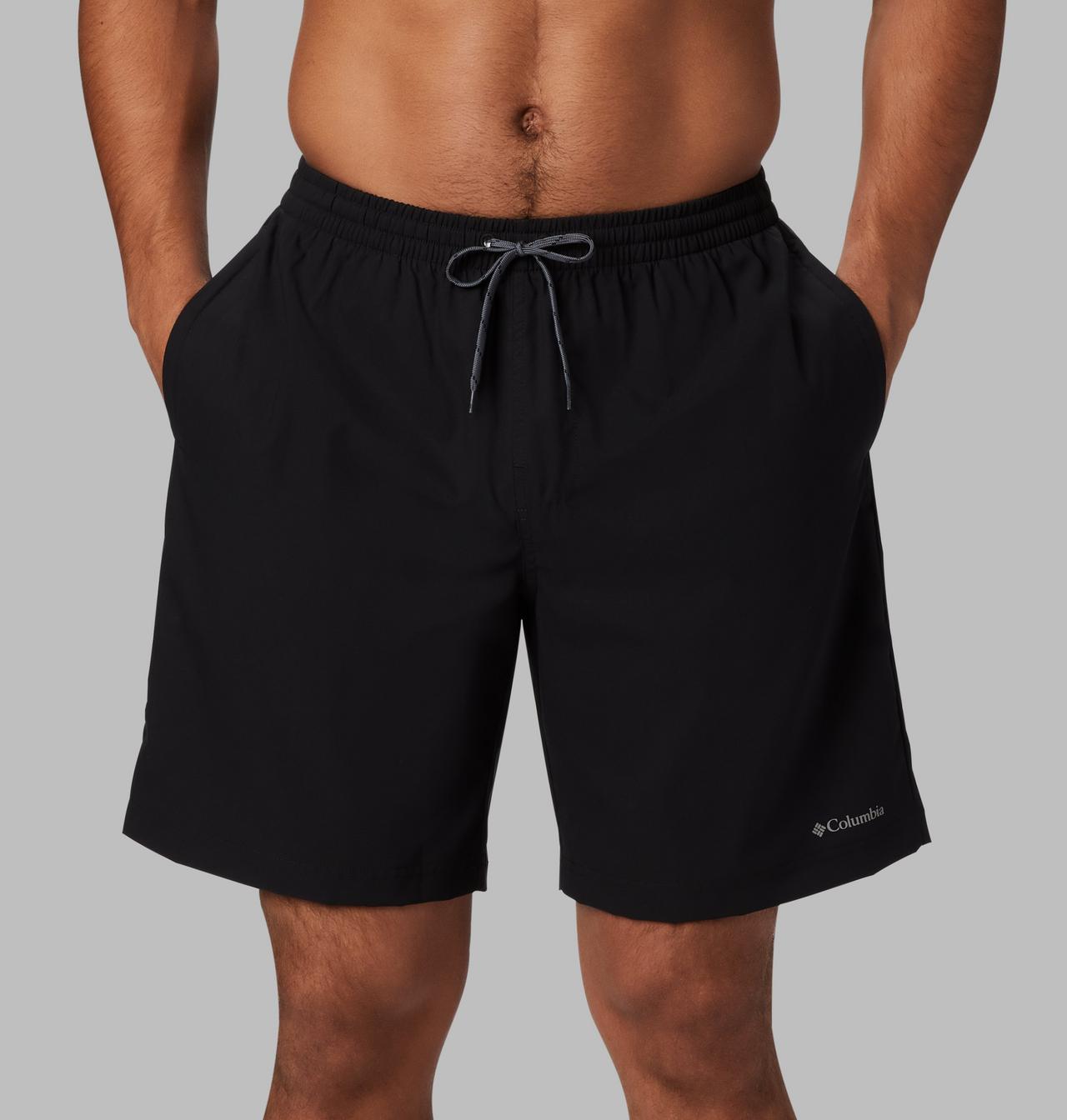 Men's Summertide™ Stretch Shorts | 012 | L | 6 4
