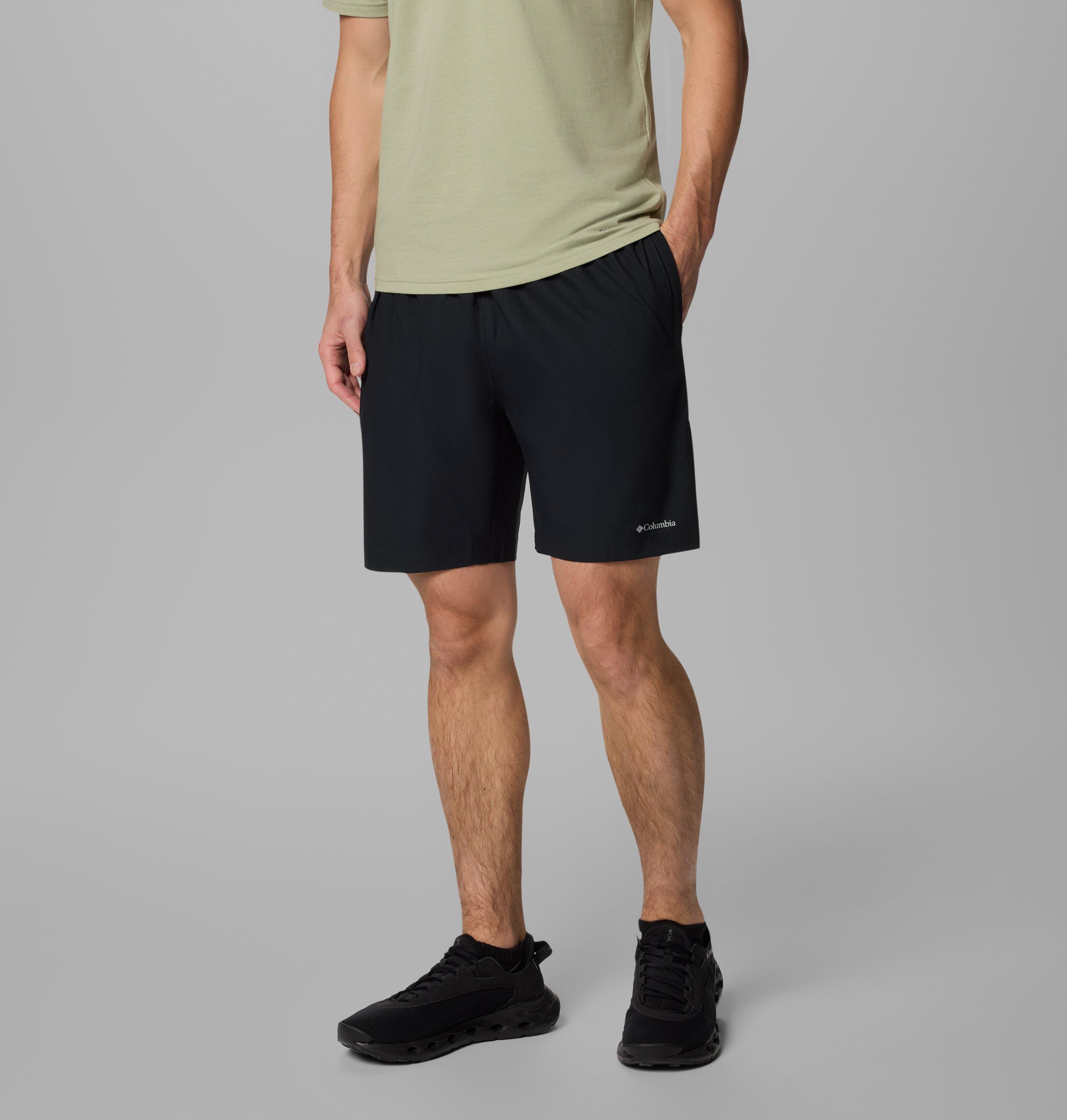 Men's Summertide™ Stretch Shorts | 012 | XXL | 6 5