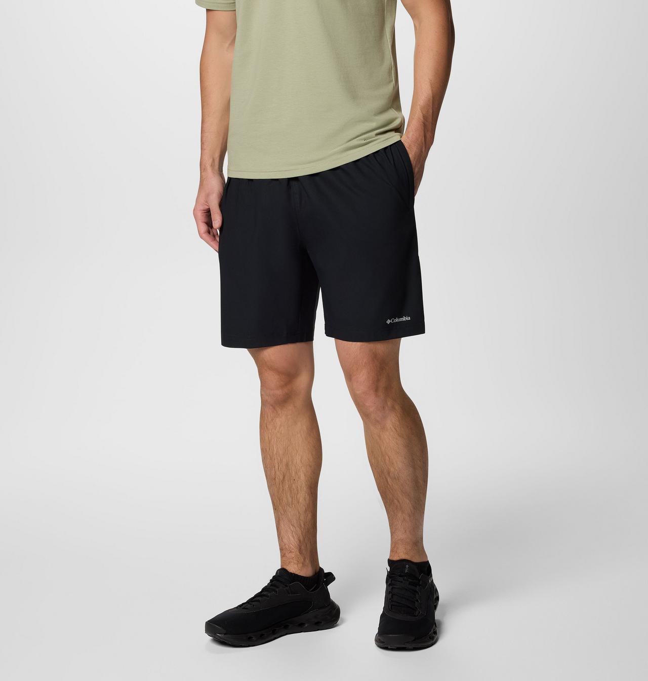 Men's Summertide™ Stretch Shorts 4