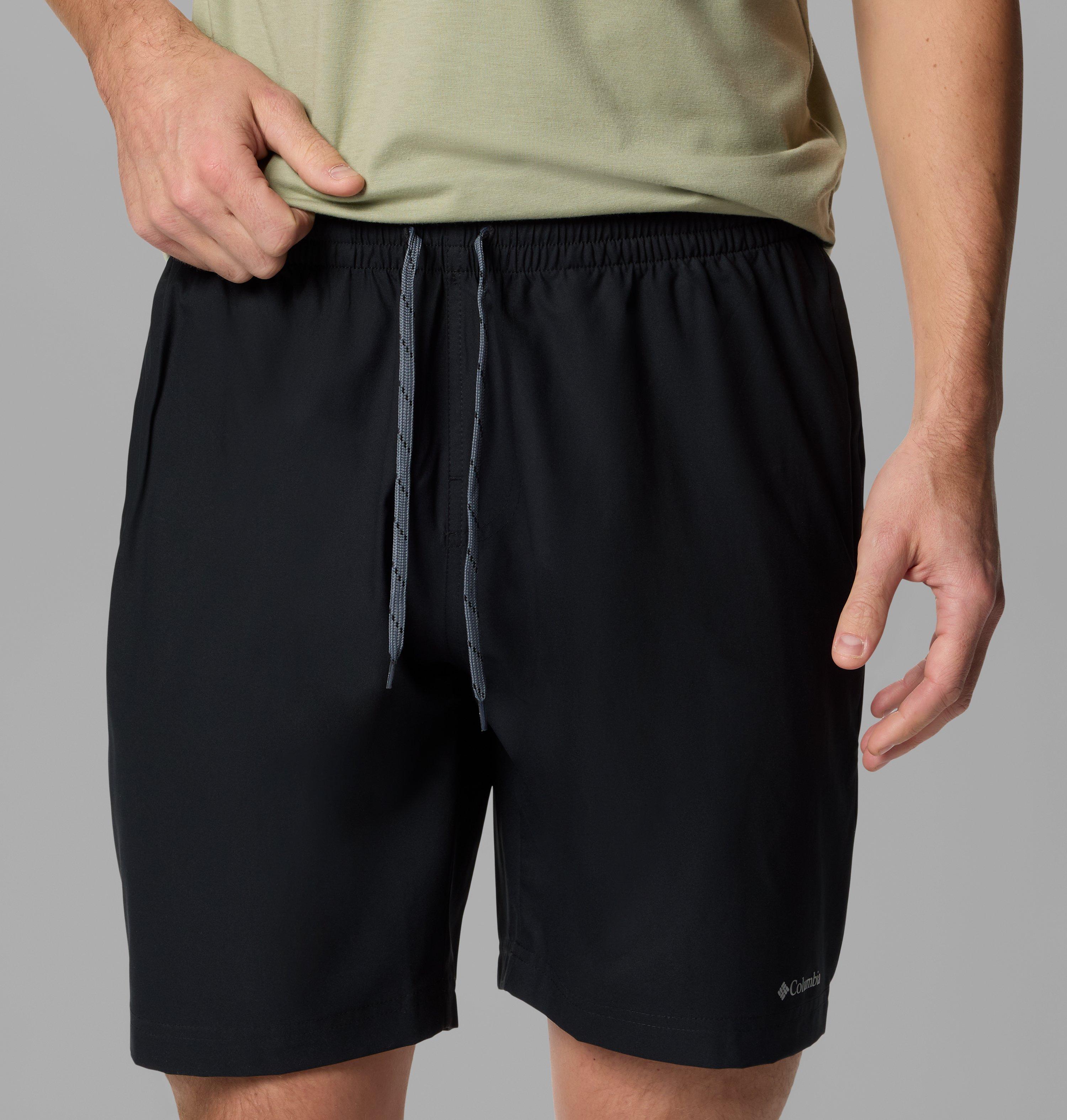 Men's Summertide™ Stretch Shorts | 012 | XXL | 6 6