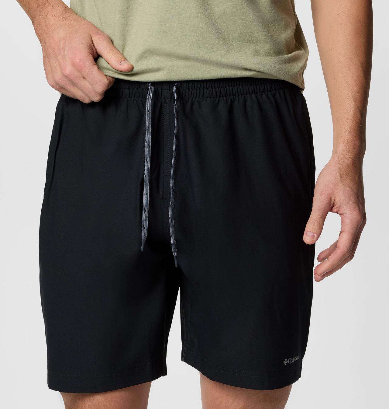 Men's Summertide™ Stretch Shorts 5