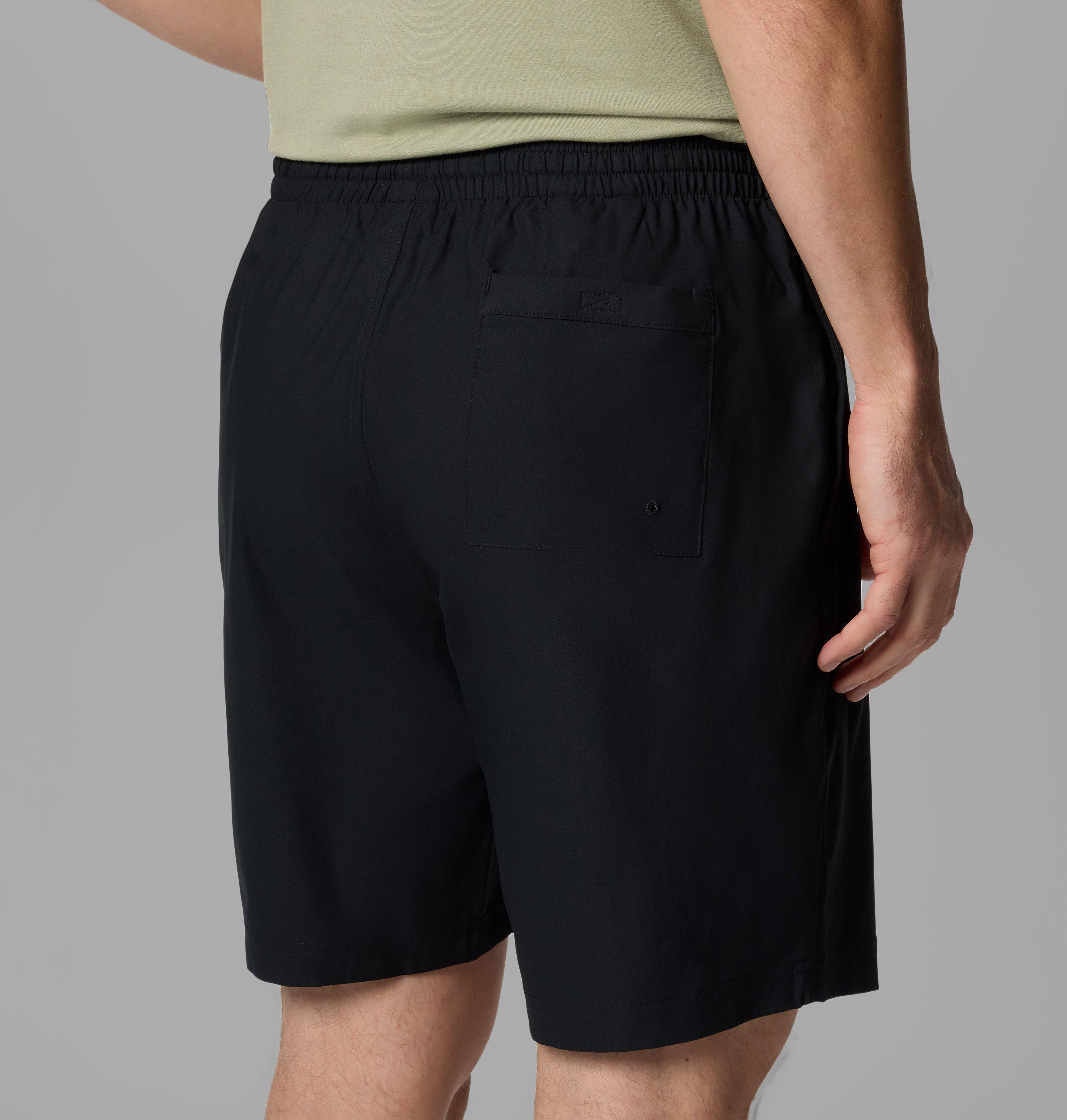 Men's Summertide™ Stretch Shorts | 012 | XXL | 6 7
