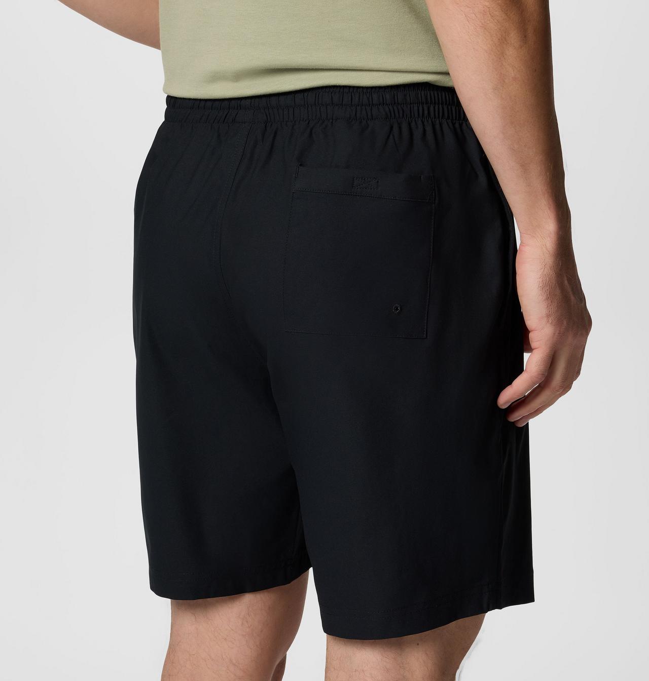Men's Summertide™ Stretch Shorts 6