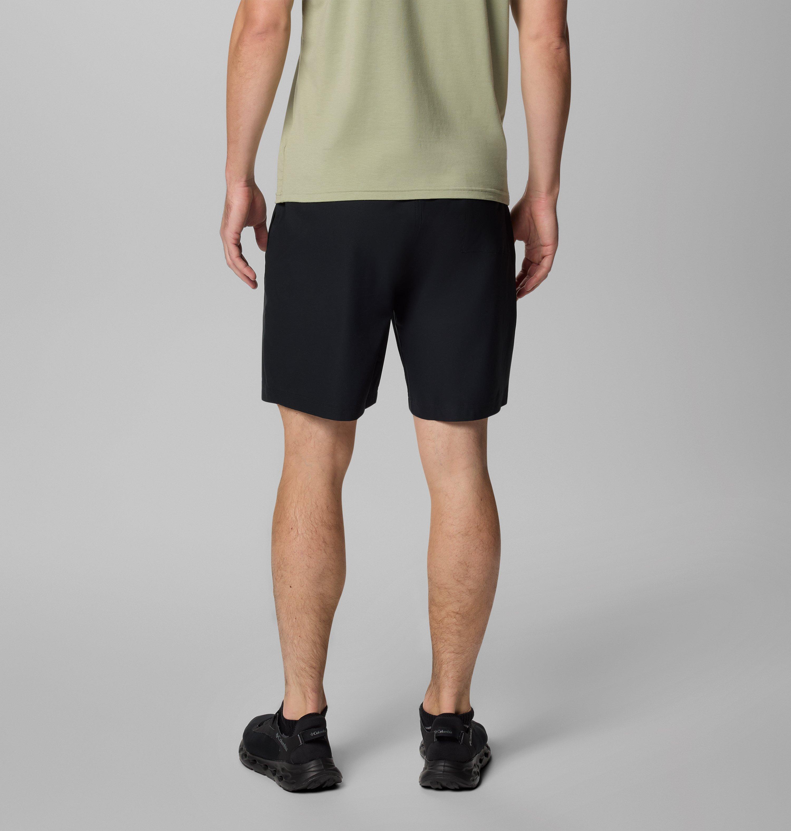Men's Summertide™ Stretch Shorts | 012 | XXL | 6 3