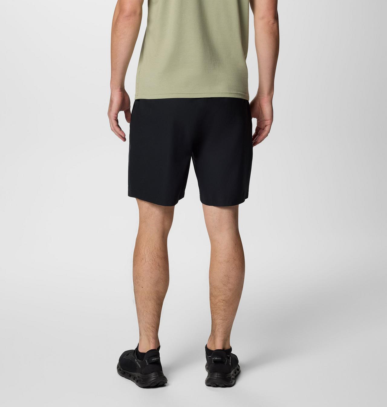 Men's Summertide™ Stretch Shorts 3