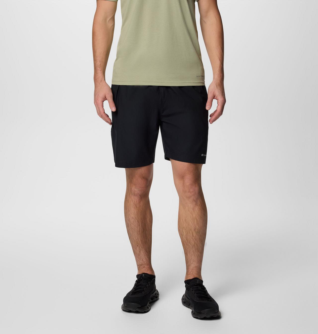 Men's Summertide™ Stretch Shorts 1