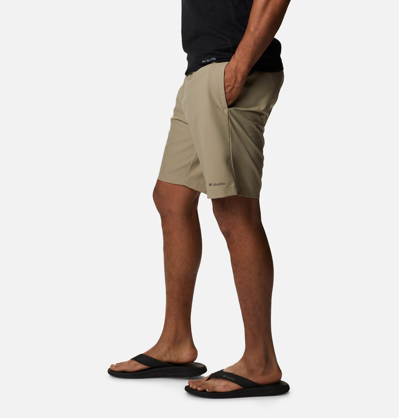 Men's Summertide™ Stretch Shorts 3
