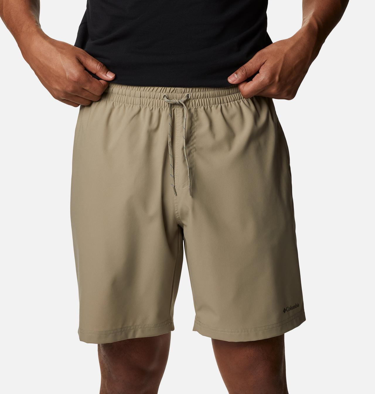 Men's Summertide™ Stretch Shorts 4