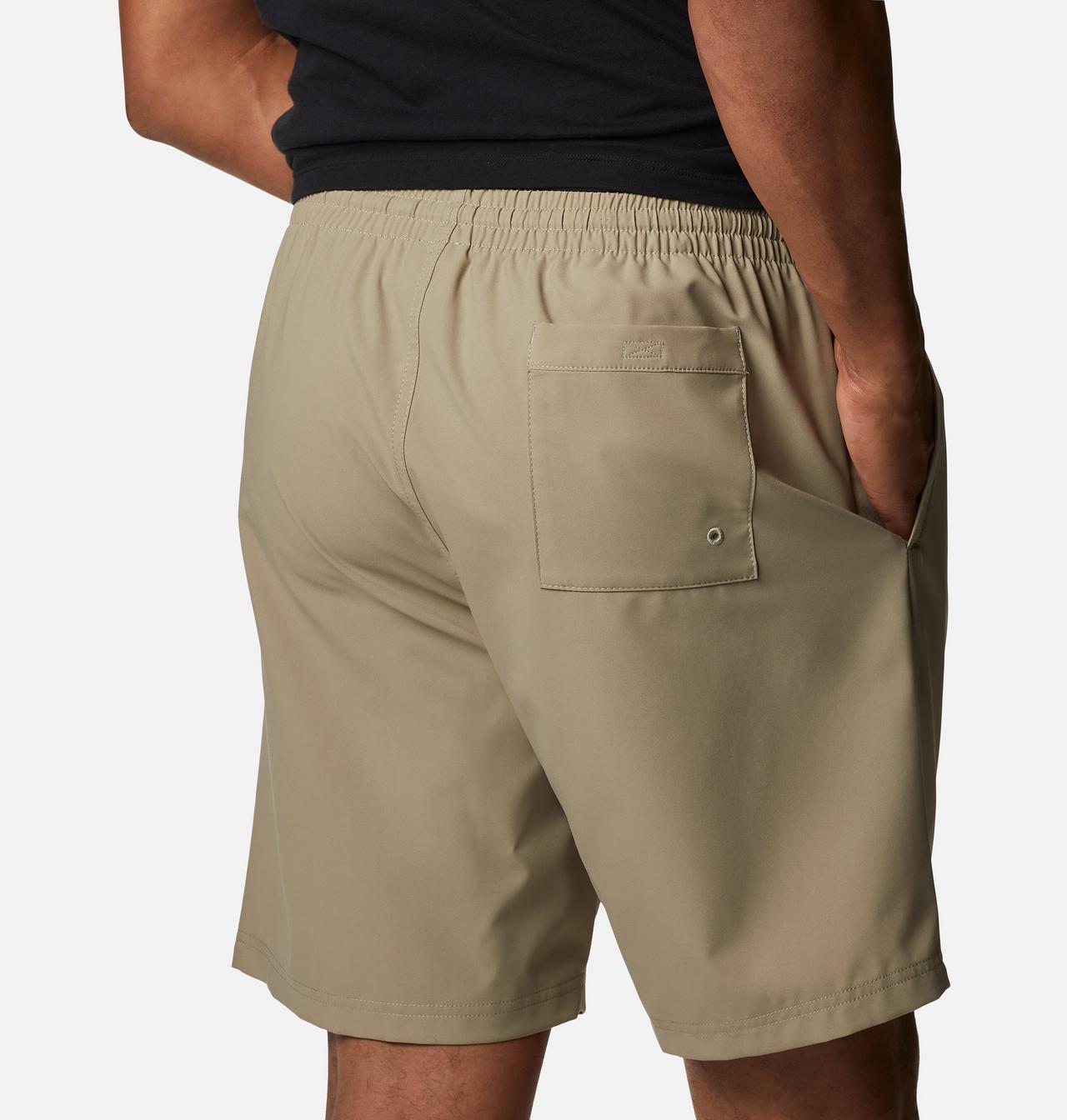 Men's Summertide™ Stretch Shorts 5