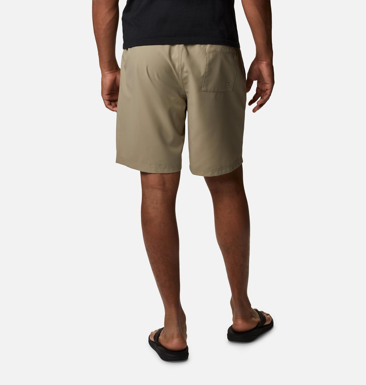 Men's Summertide™ Stretch Shorts 2