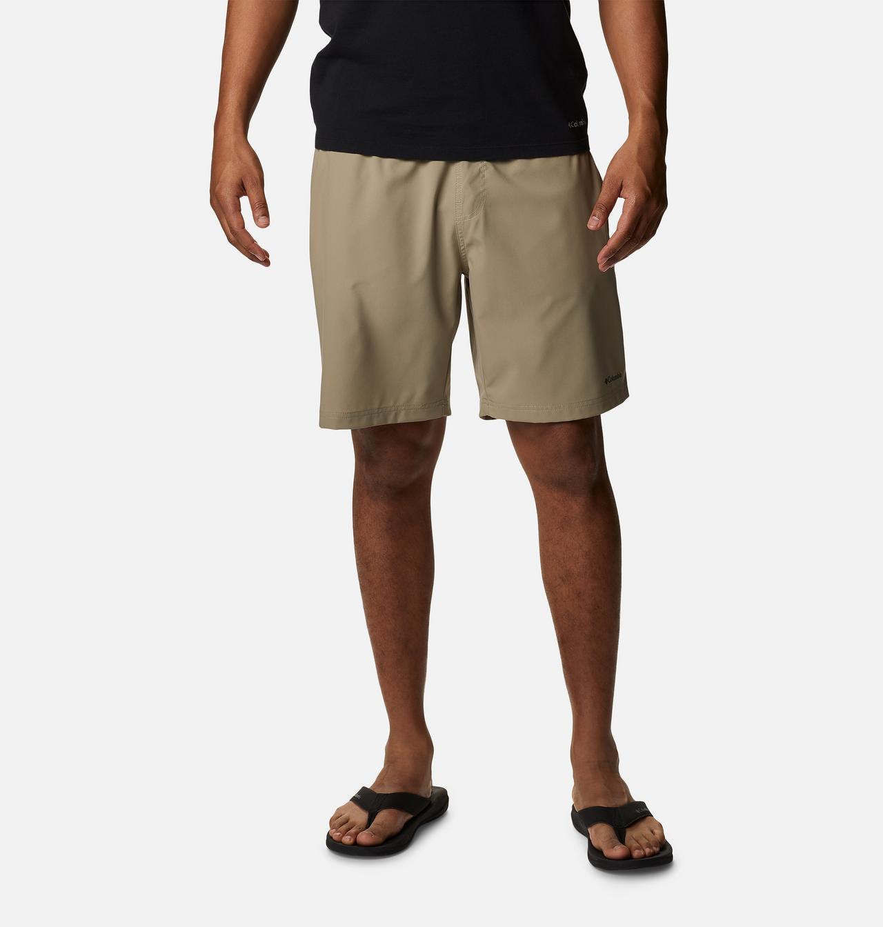 Men's Summertide™ Stretch Shorts 1