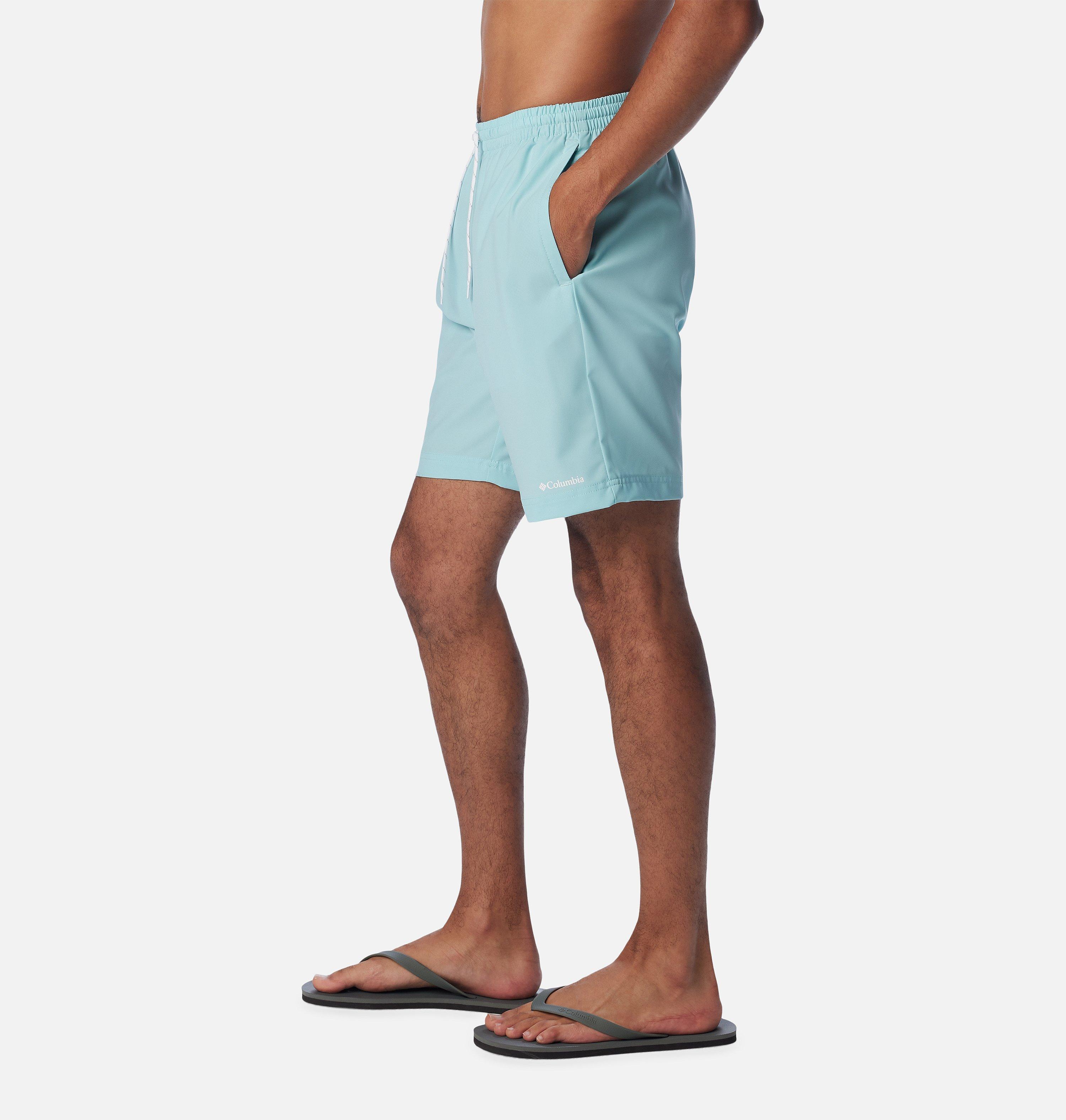 Men's Summertide Stretch Shorts 3