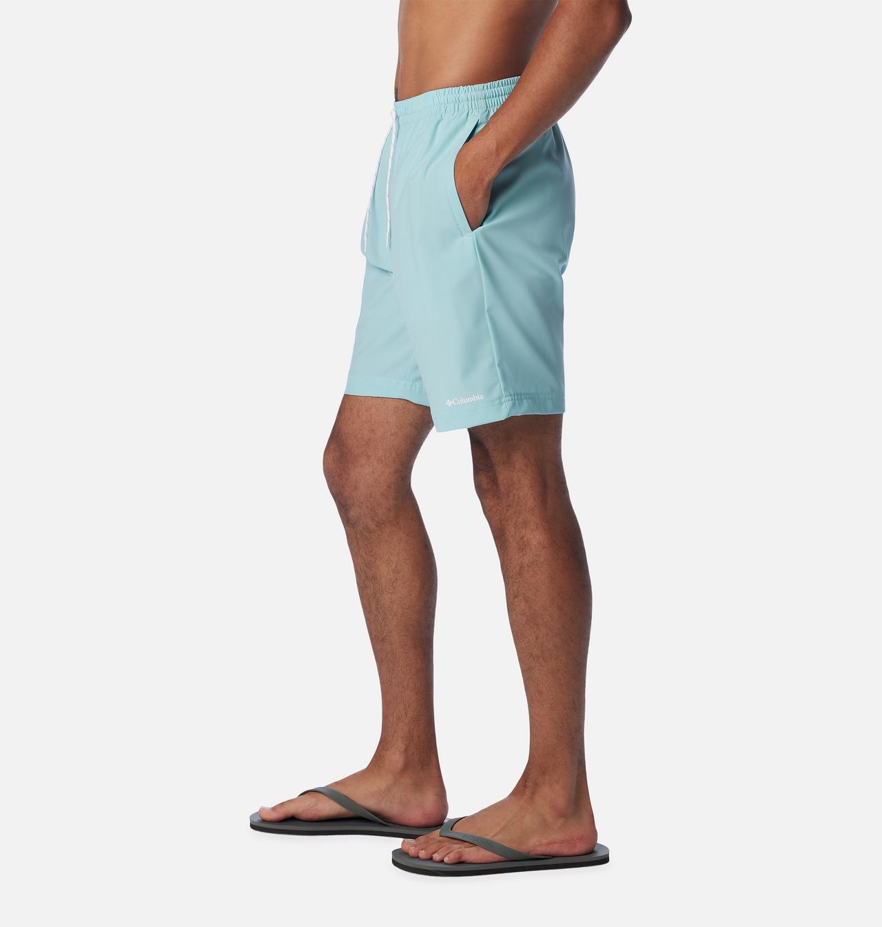 Men's Summertide™ Stretch Shorts 3