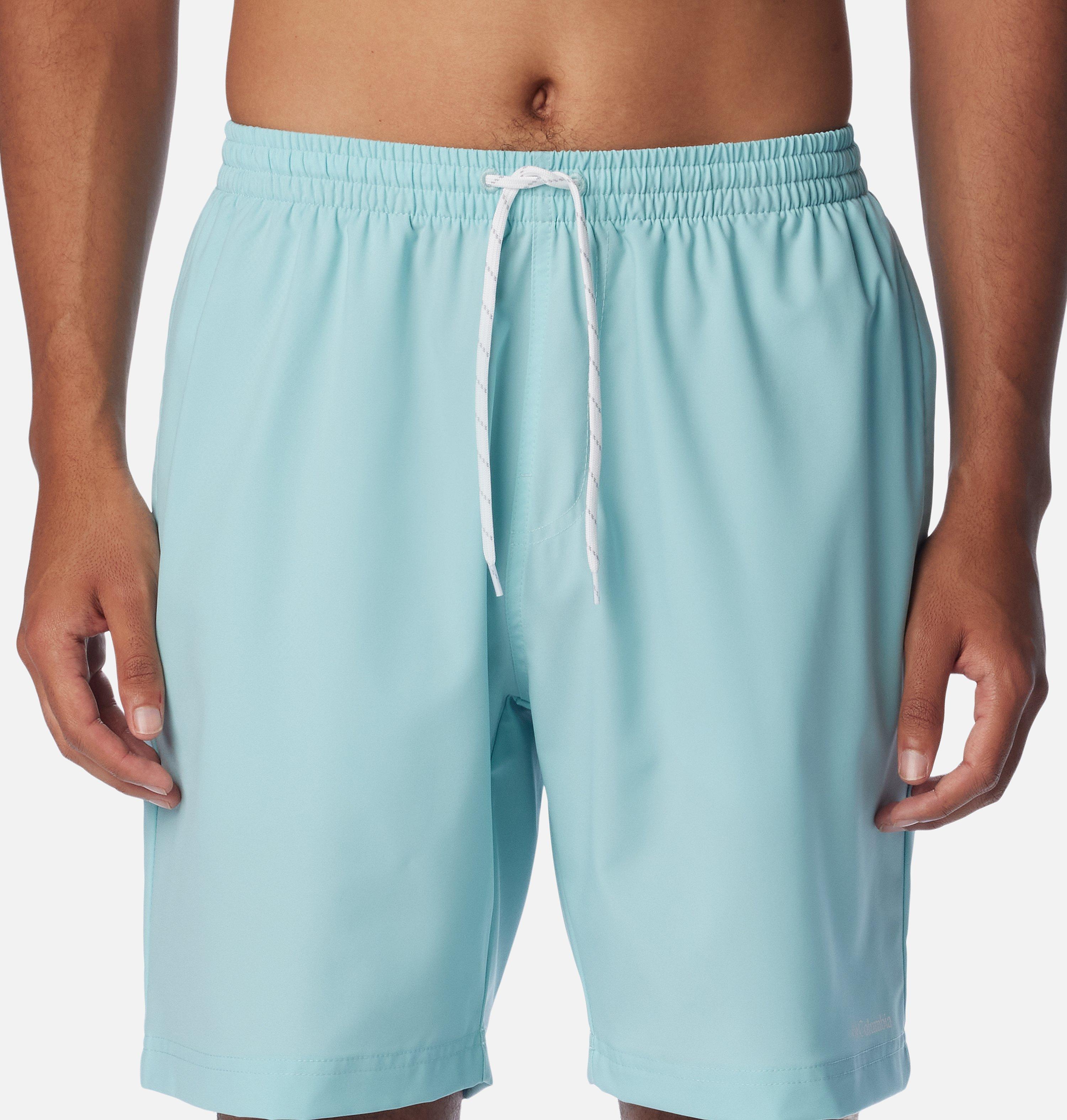 Men's Summertide Stretch Shorts 4