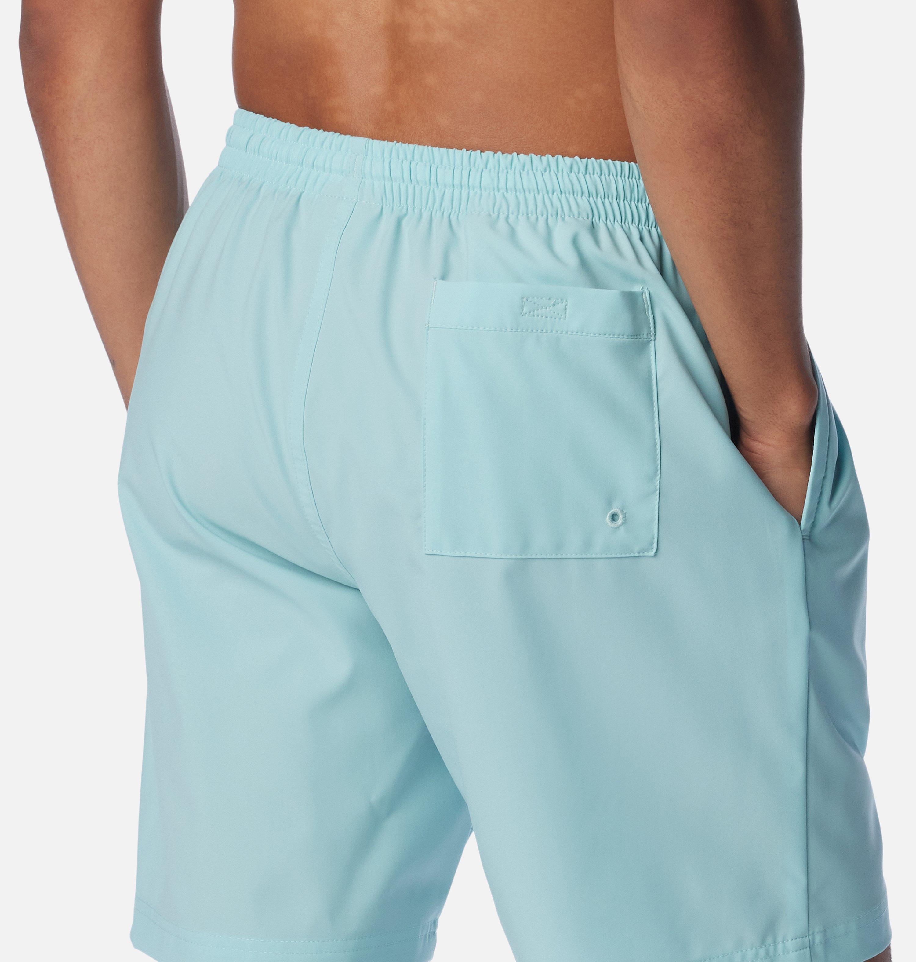 Men's Summertide Stretch Shorts 5