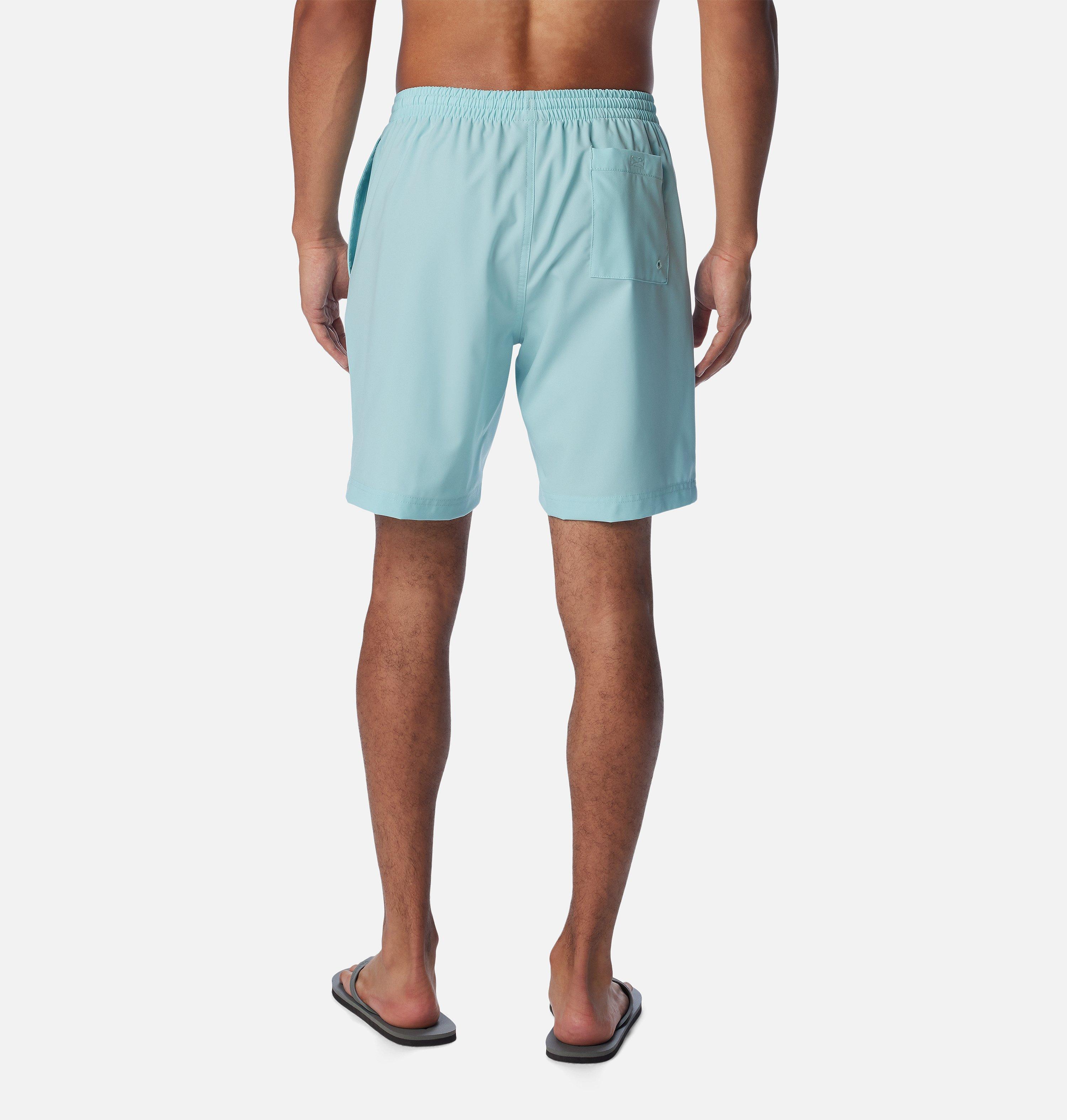 Men's Summertide Stretch Shorts 2
