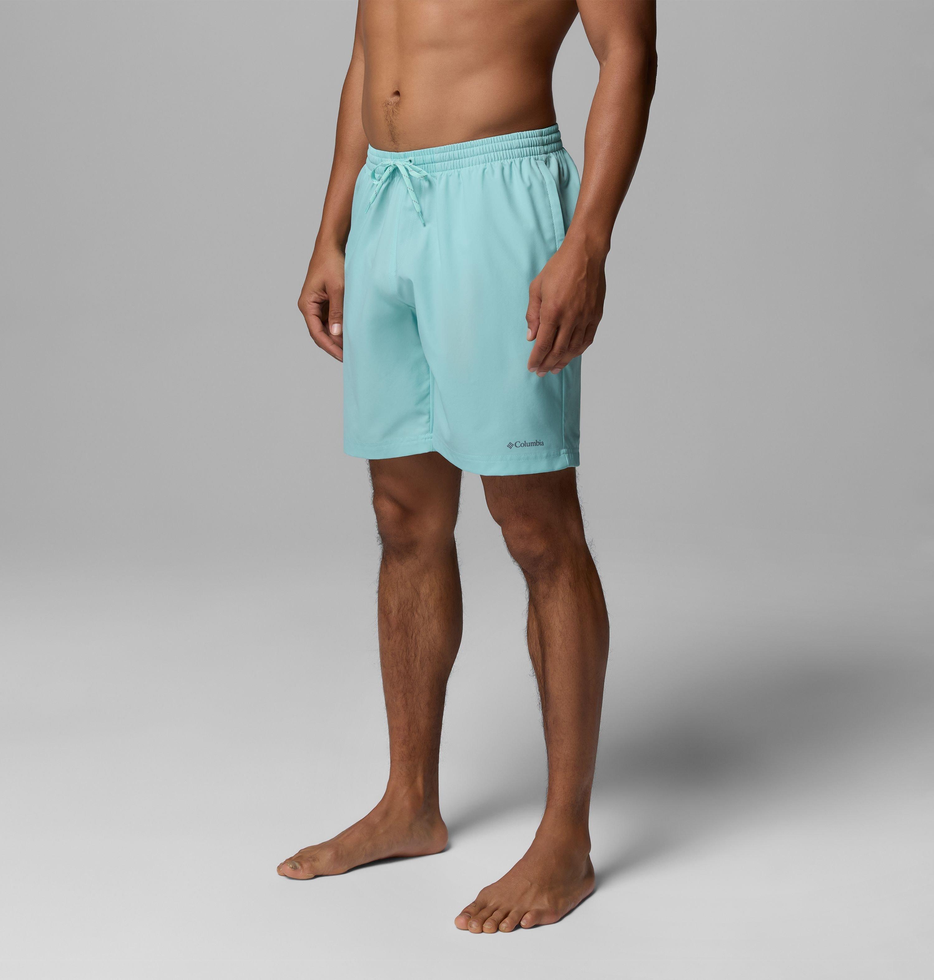 Men's Summertide™ Stretch Shorts | 326 | S | 6 4
