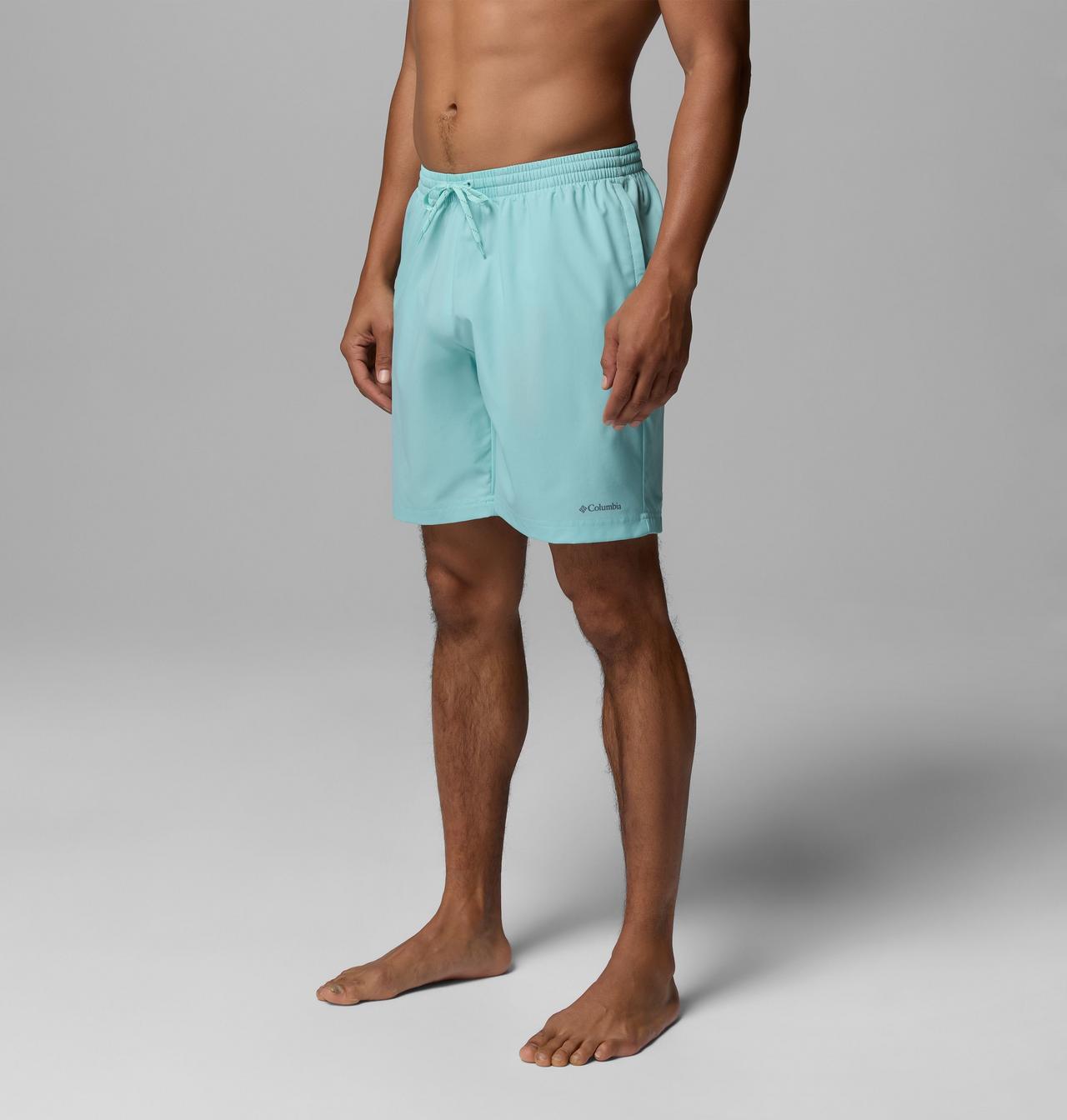 Men's Summertide™ Stretch Shorts | 326 | S | 8 4