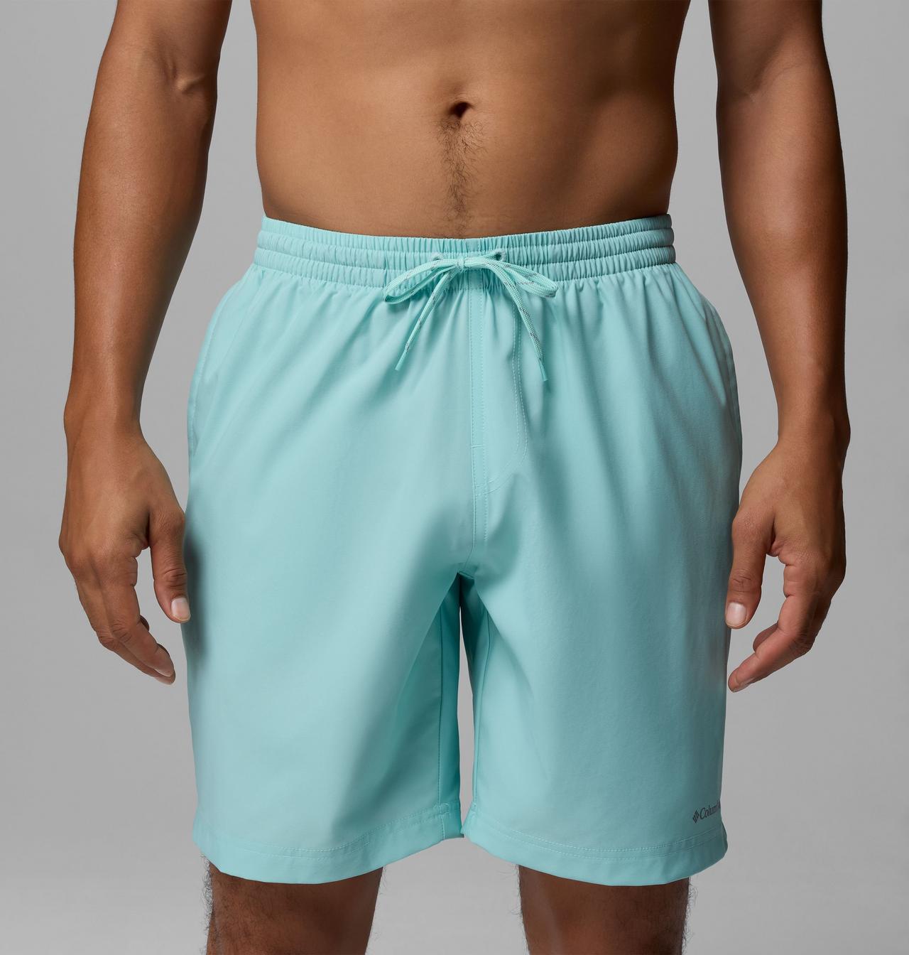 Men's Summertide™ Stretch Shorts | 326 | S | 8 5