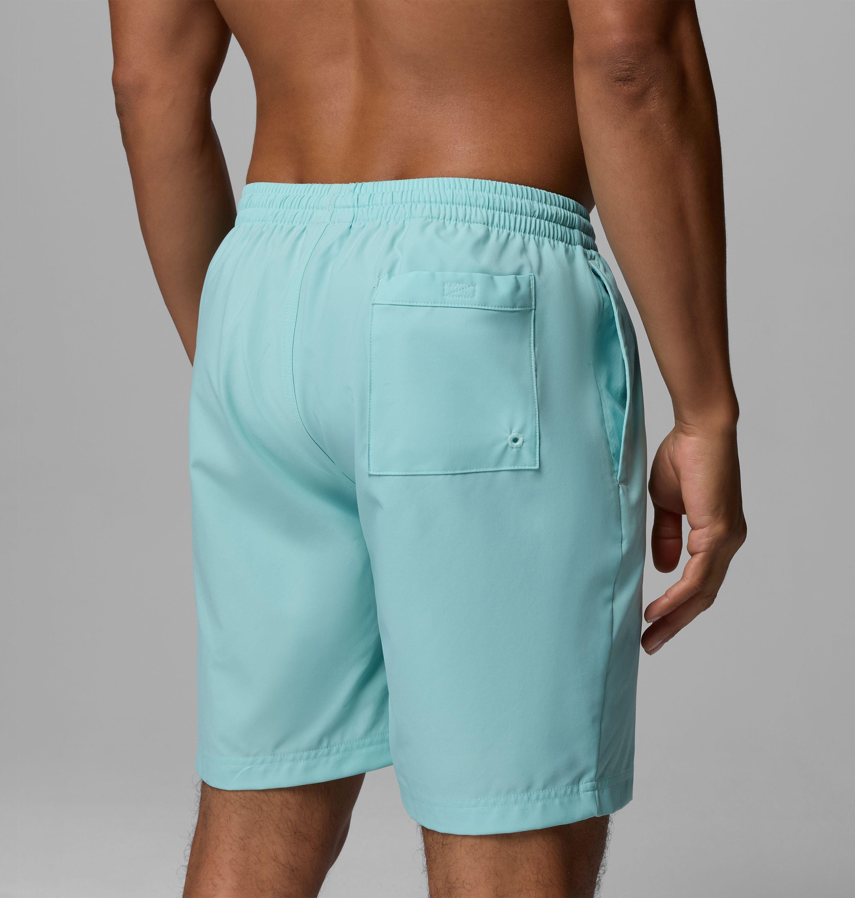 Men's Summertide™ Stretch Shorts | 326 | S | 6 6