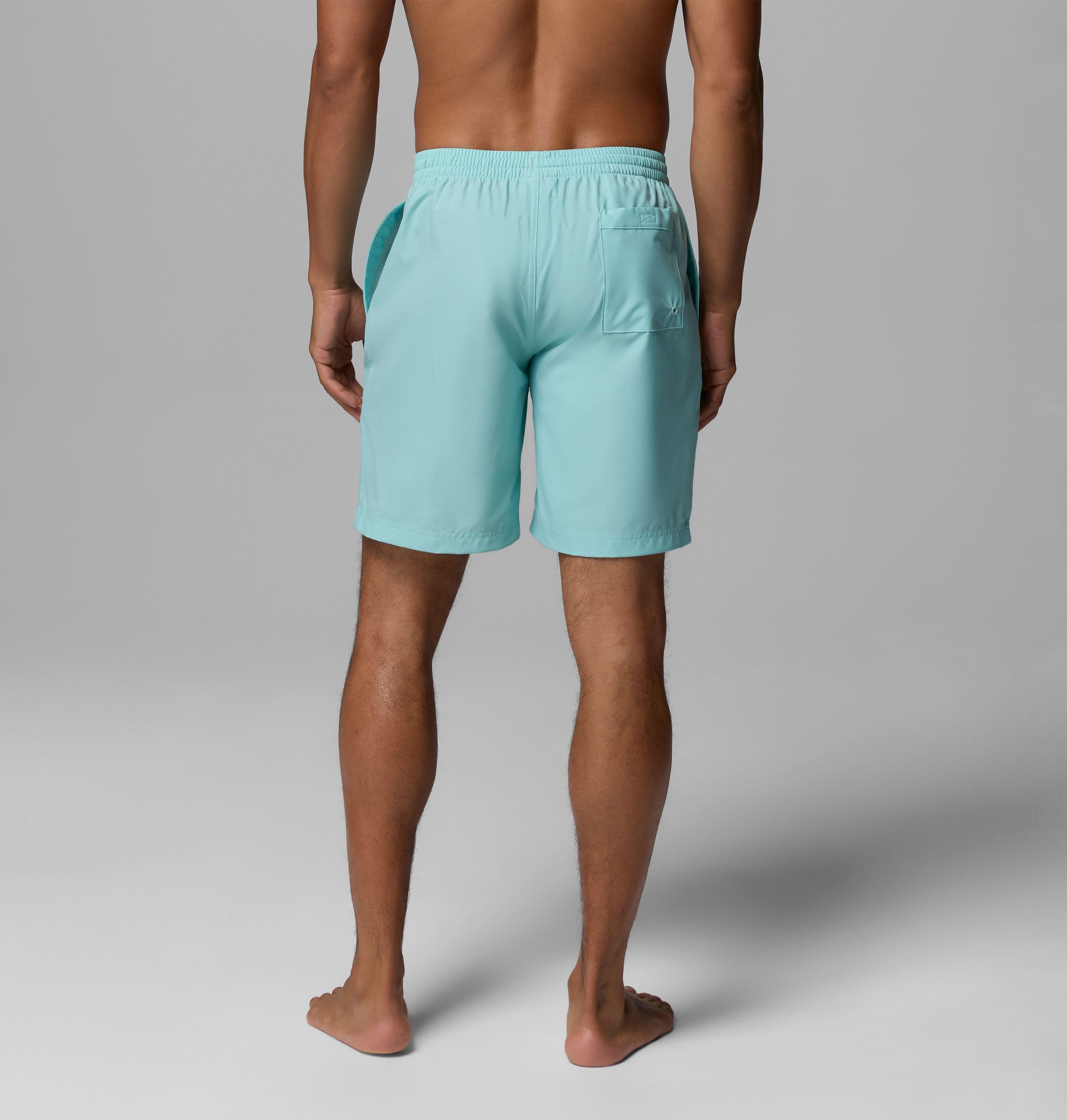 Men's Summertide™ Stretch Shorts | 326 | S | 6 3