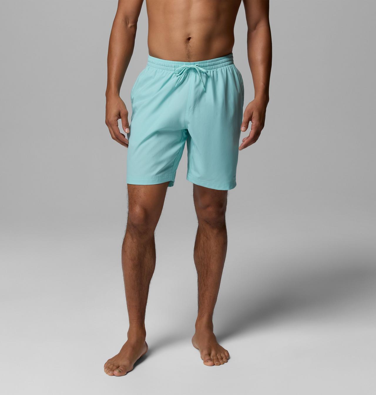 { "modelCode": "291", "variantUPC": "199141559796" } 1