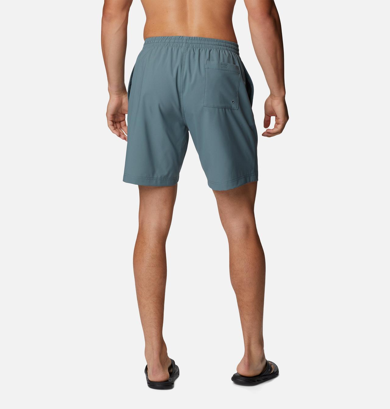 Men's Summertide™ Stretch Shorts 2