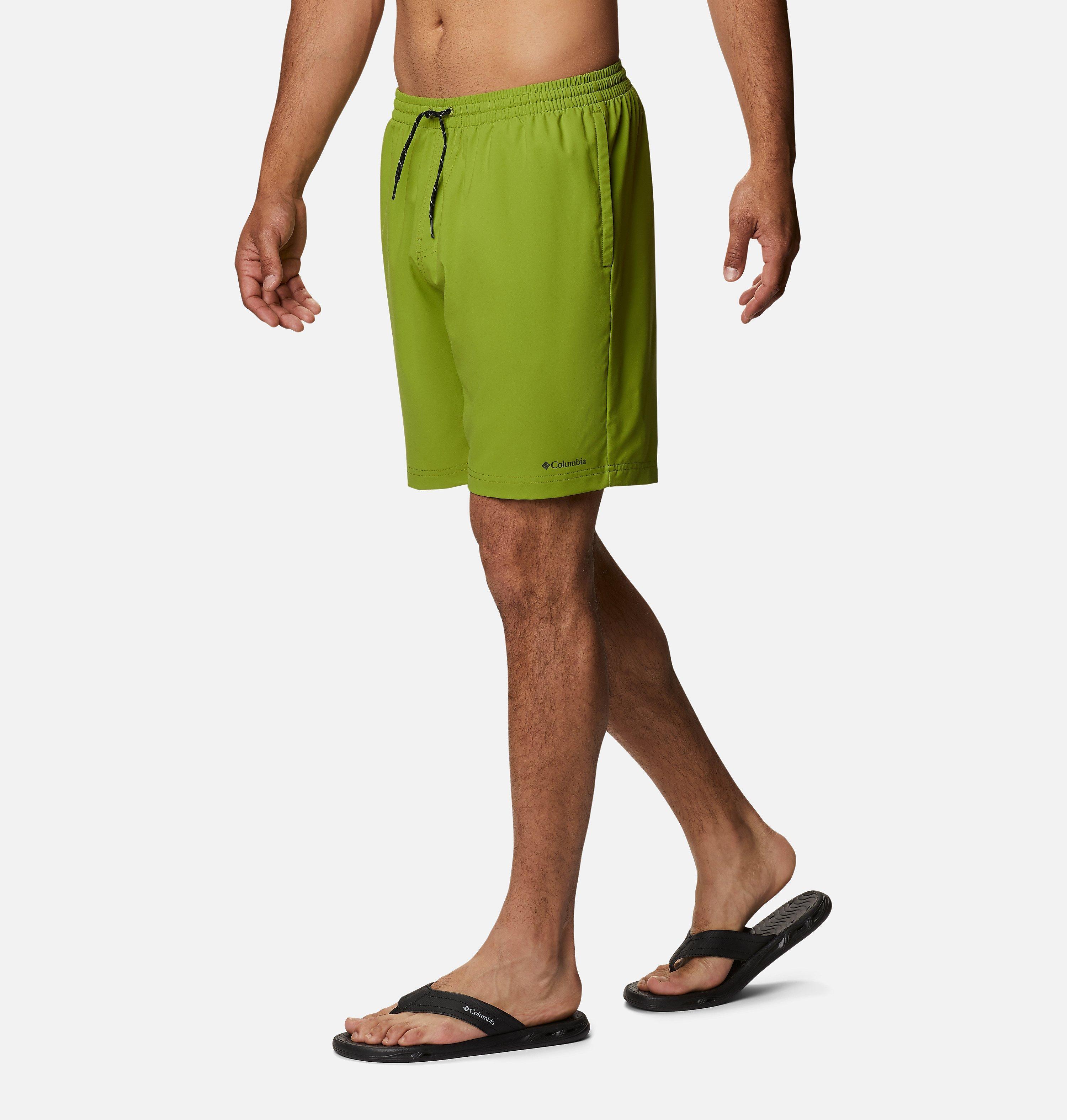 Men's Summertide Stretch Shorts 3