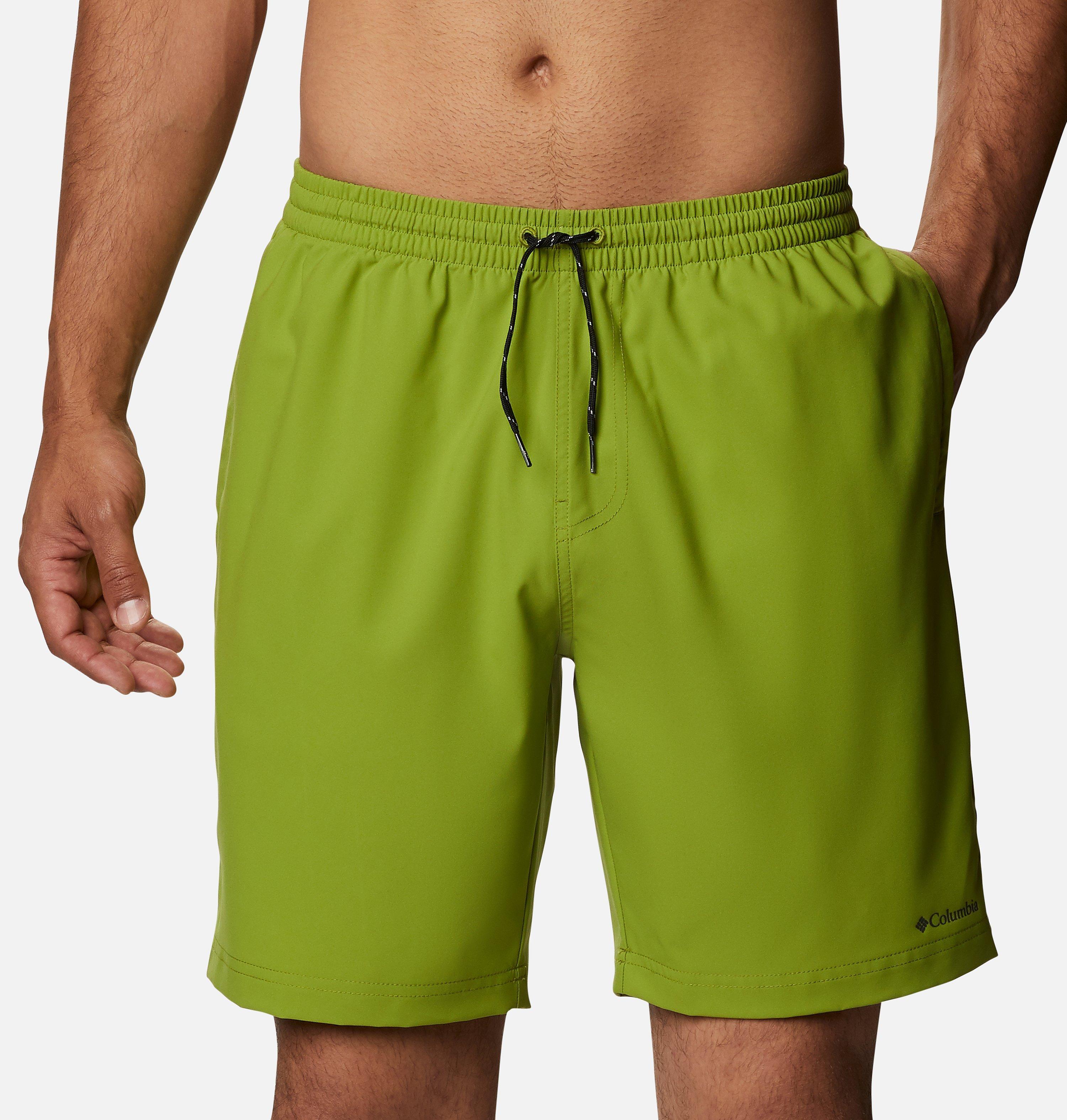 Men's Summertide Stretch Shorts 4