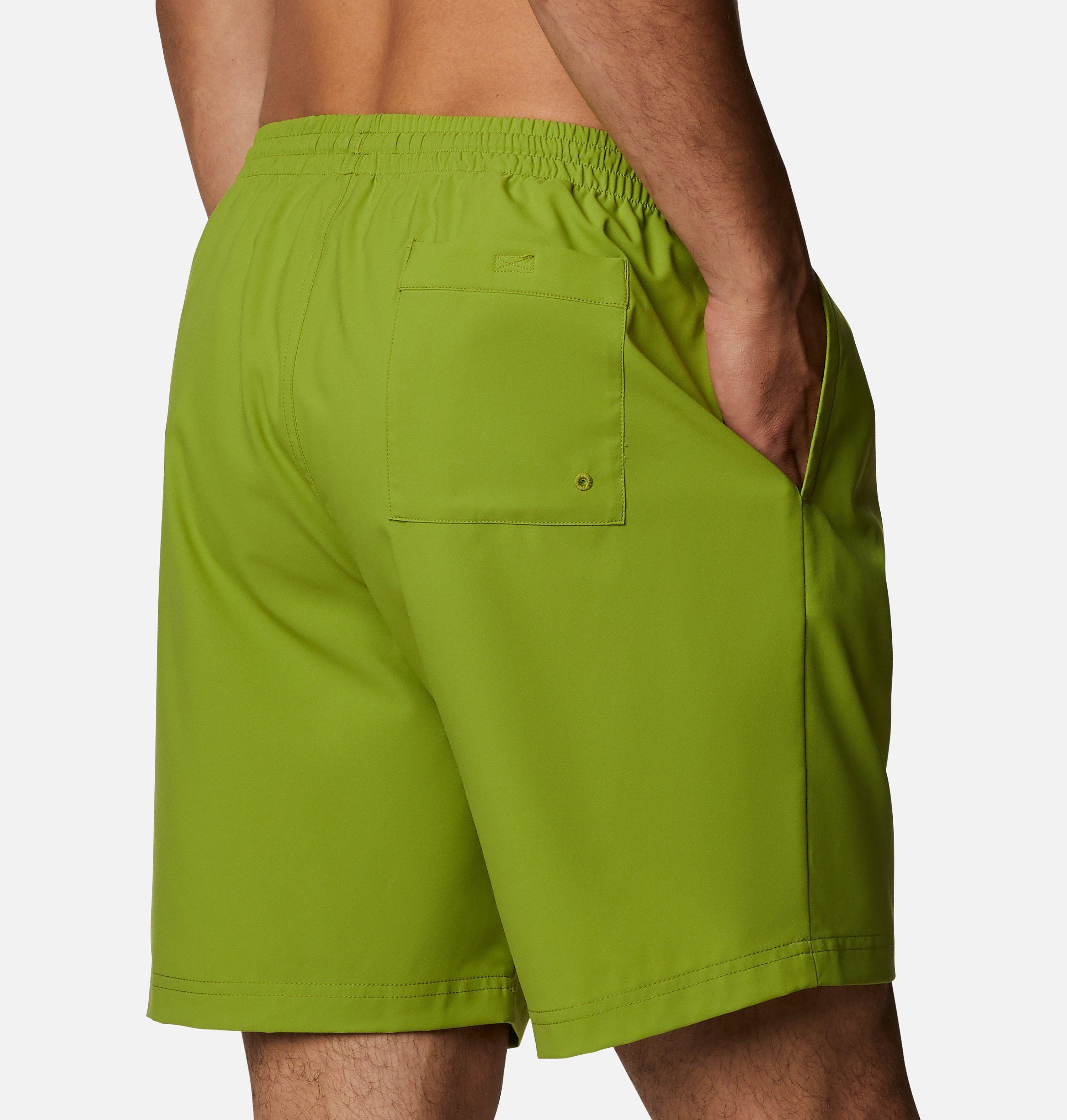 Men's Summertide Stretch Shorts 5
