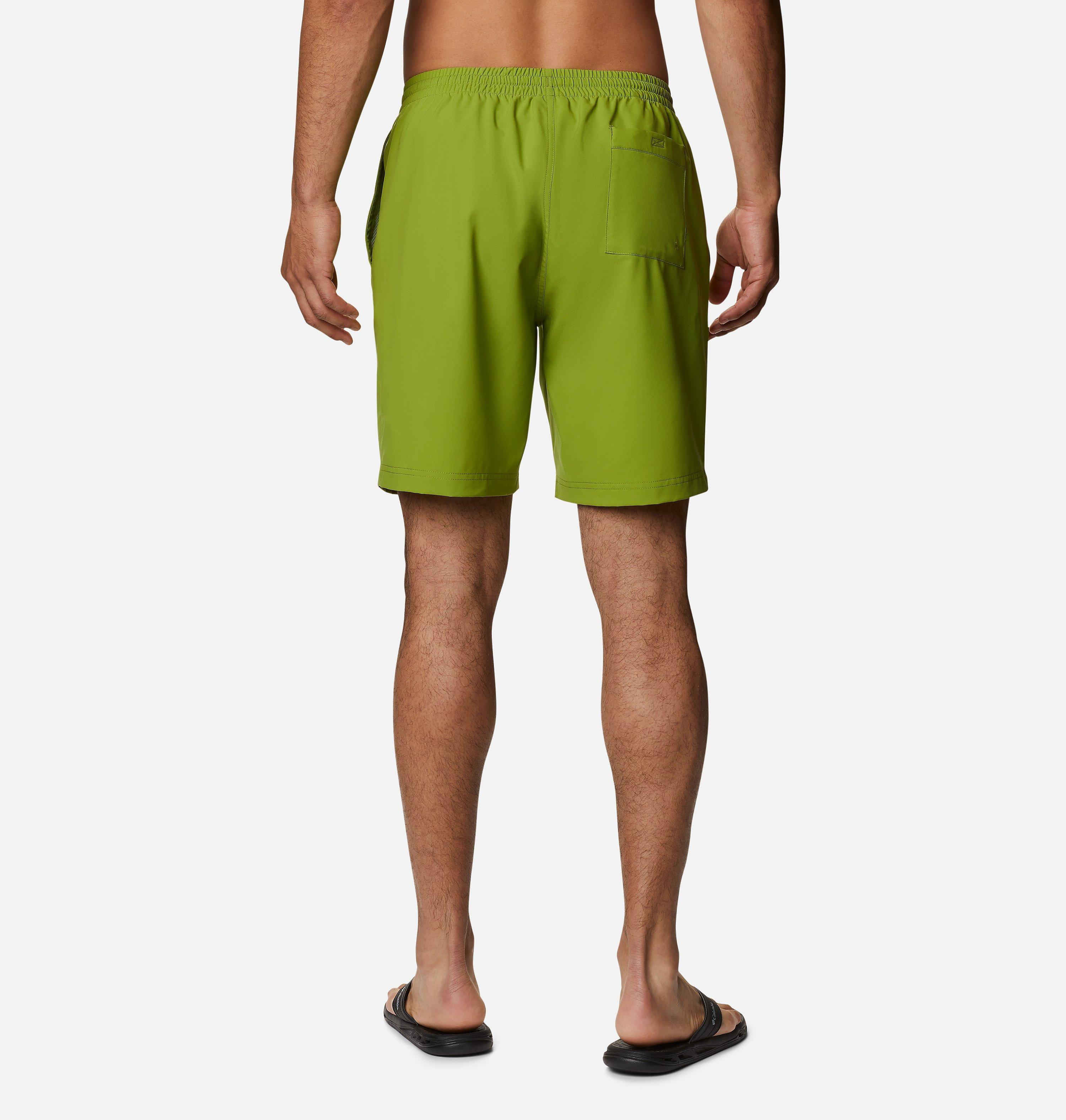 Men's Summertide Stretch Shorts 2