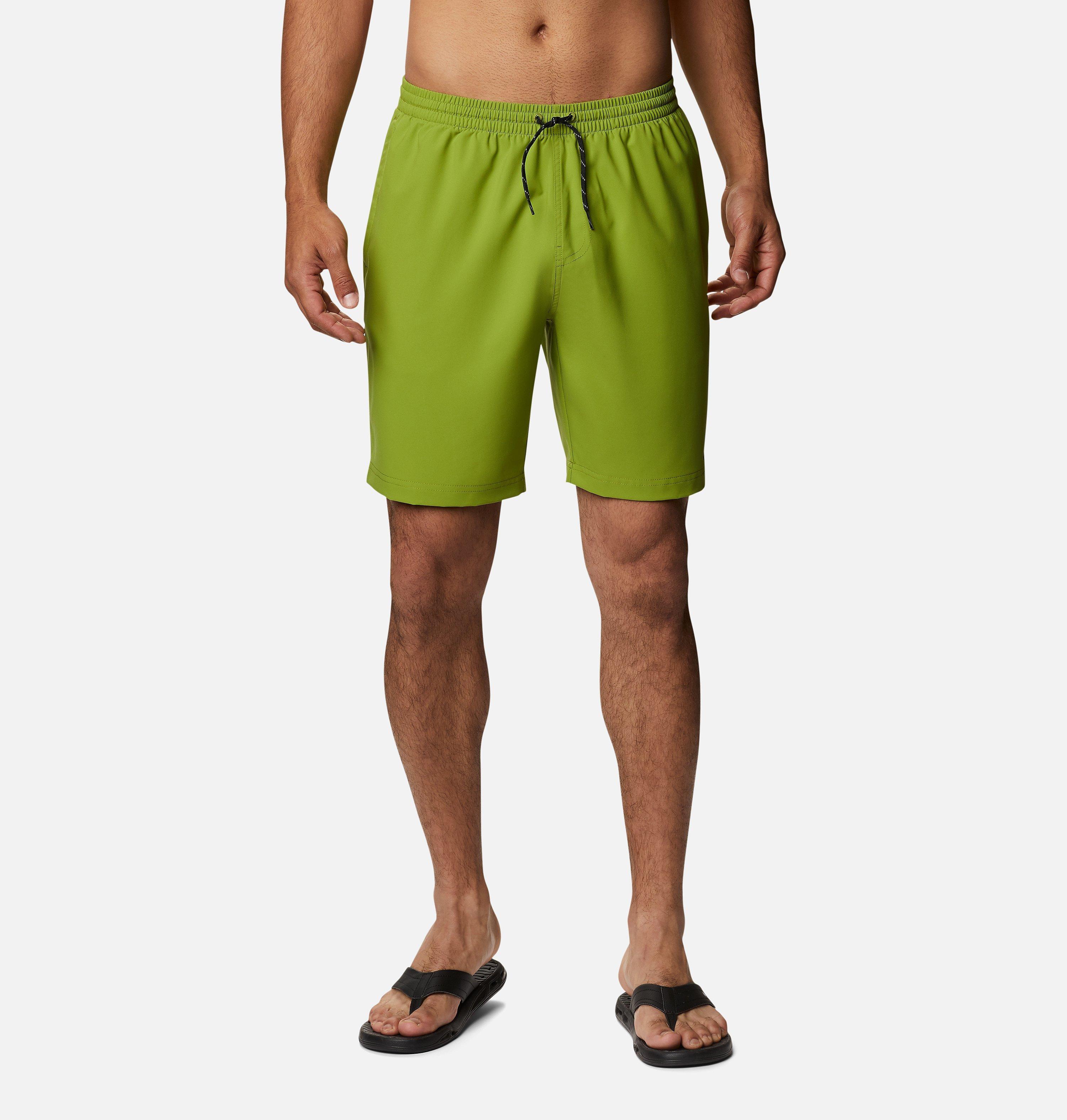 Men's Summertide Stretch Shorts 1