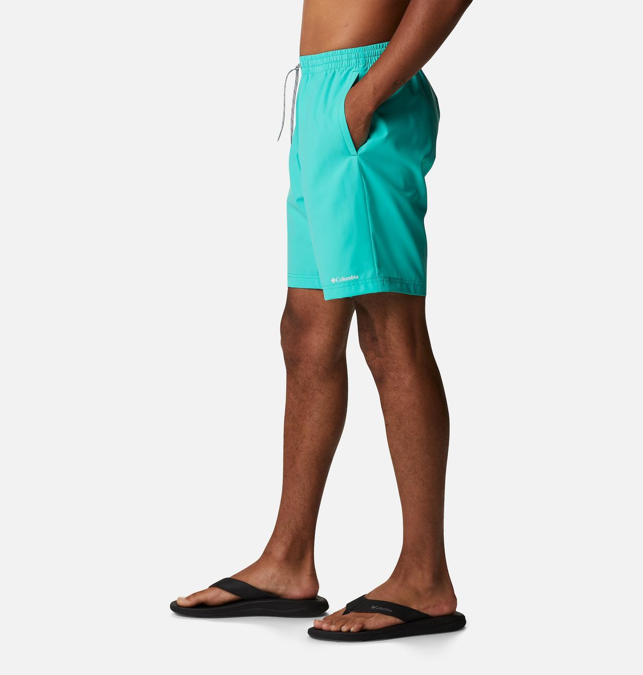 Men's Summertide™ Stretch Shorts 3