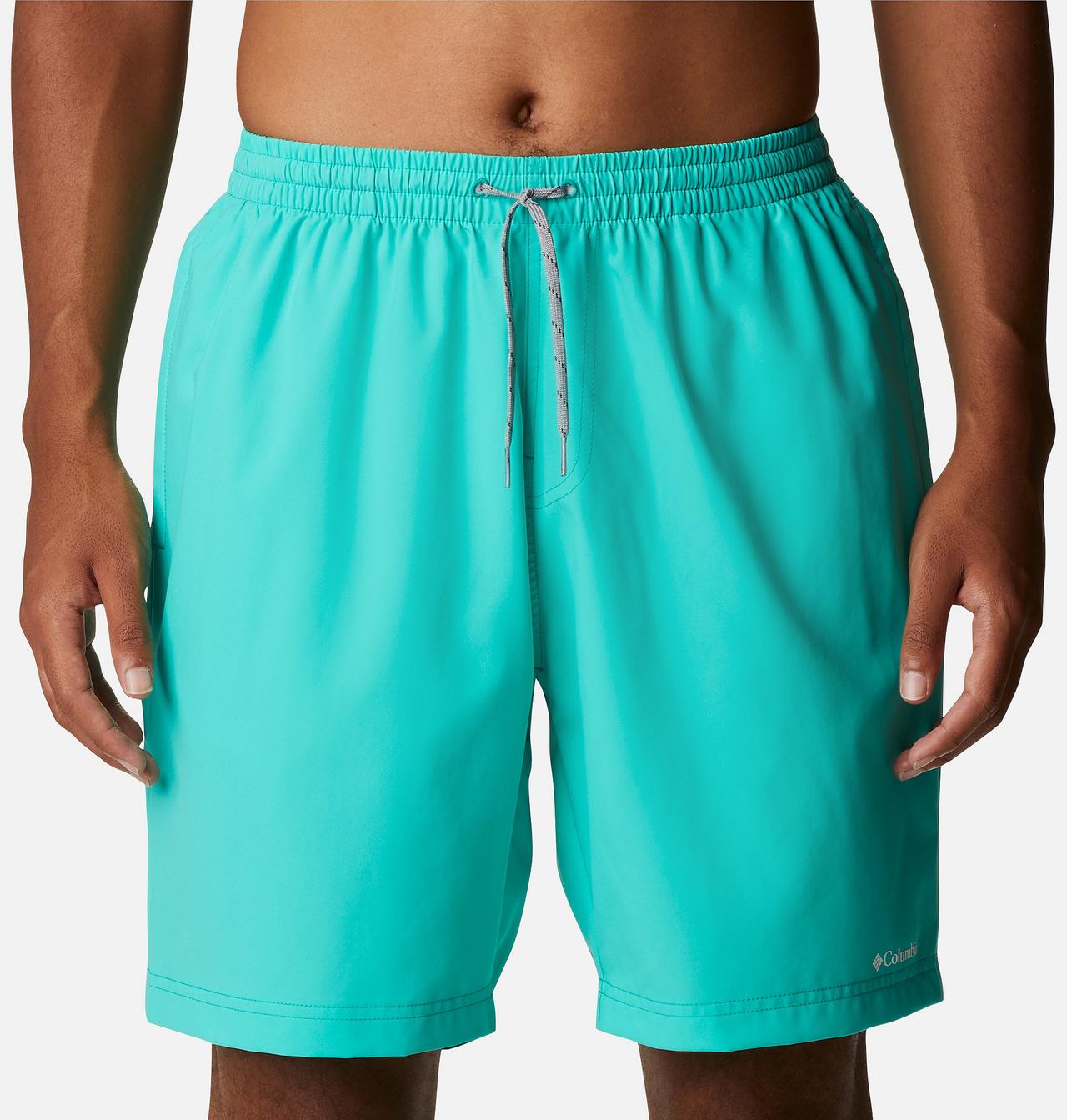 Men's Summertide™ Stretch Shorts 4