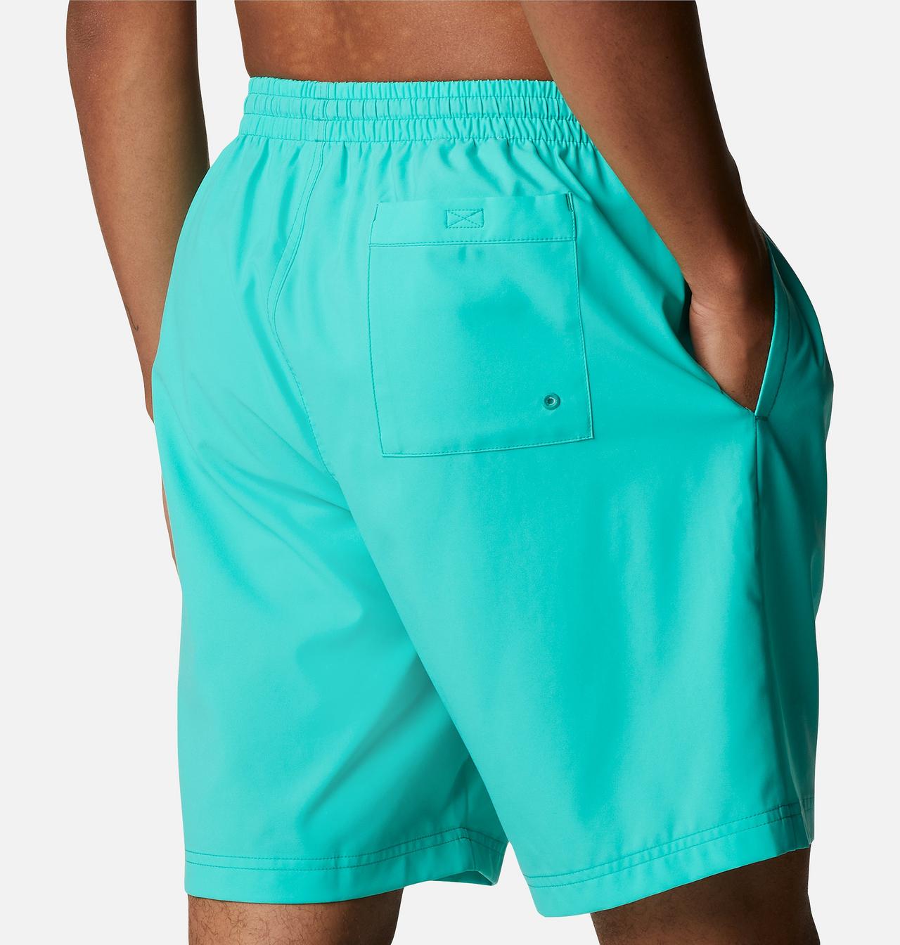 Men's Summertide™ Stretch Shorts 5