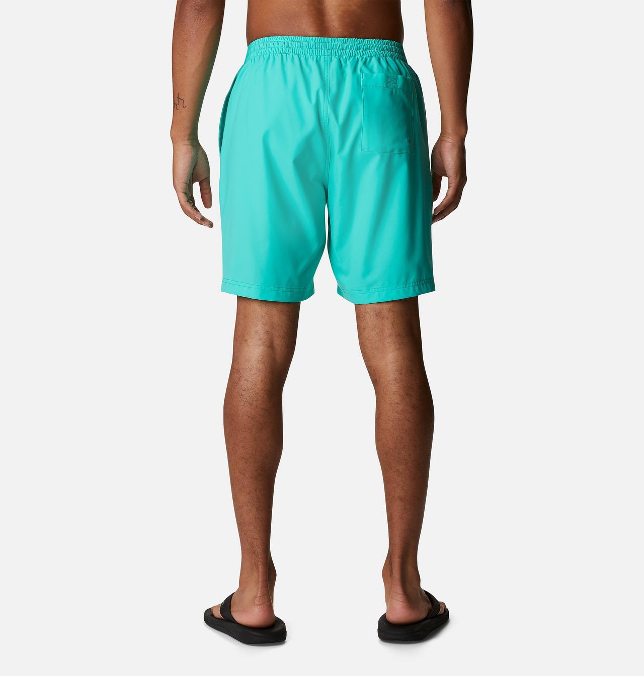 Men's Summertide™ Stretch Shorts 2