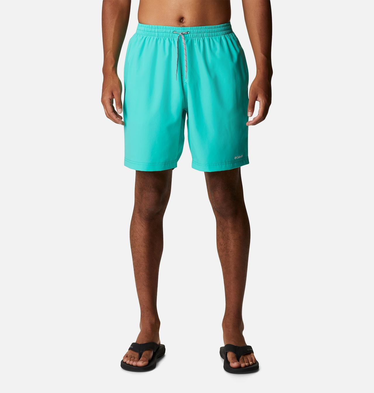Men's Summertide™ Stretch Shorts 1