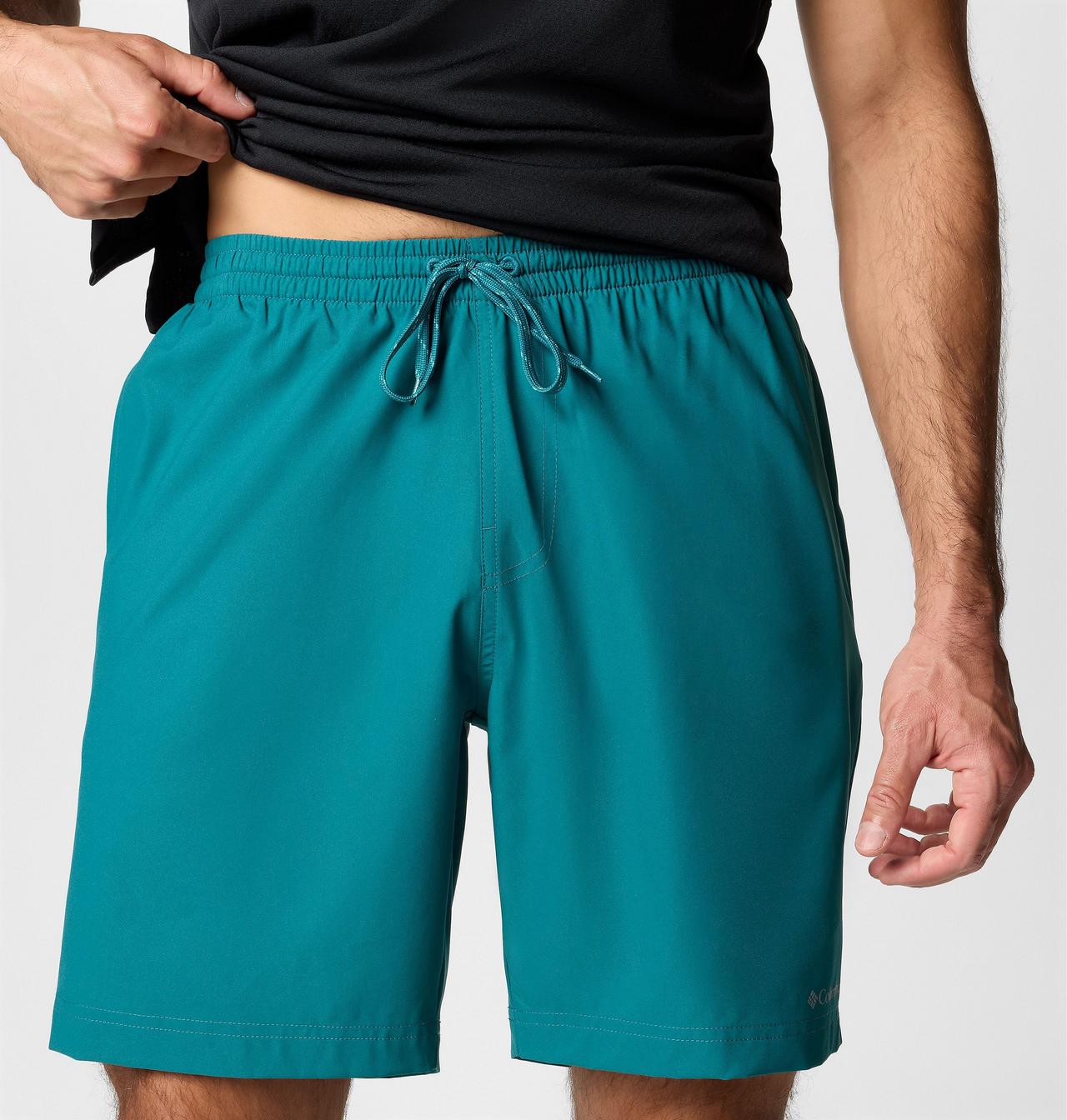 Men's Summertide™ Stretch Shorts | 364 | XL | 6 5