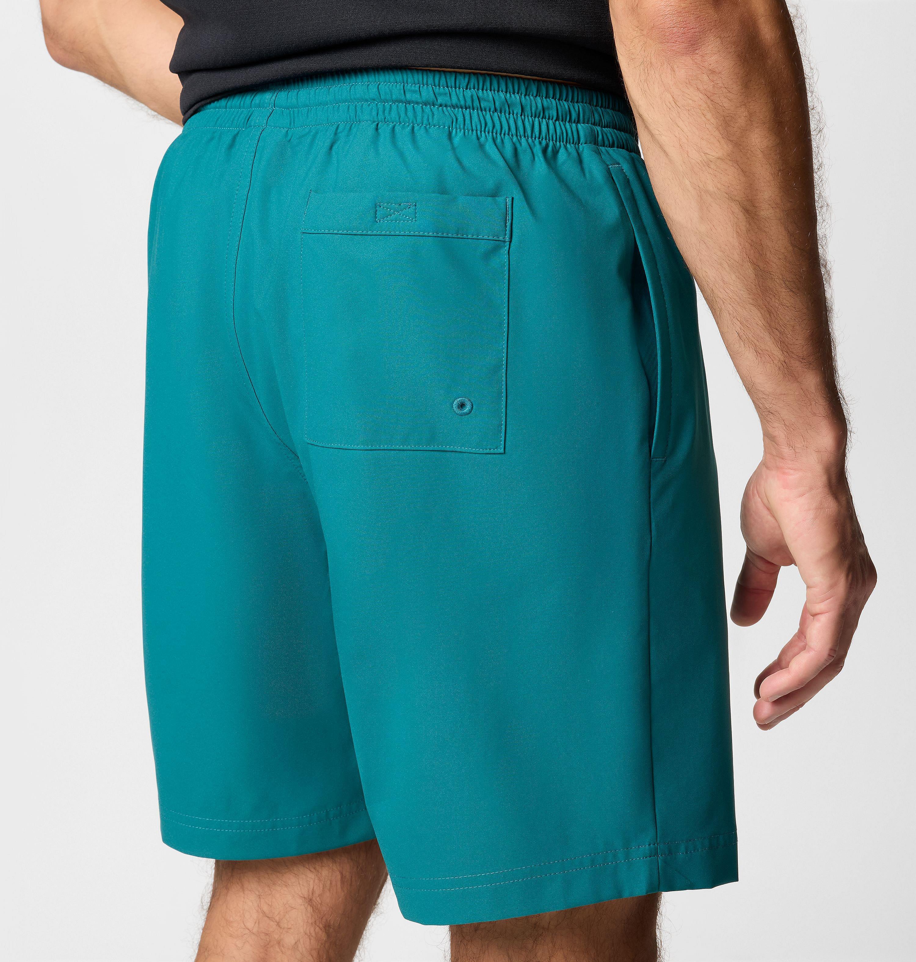 Men's Summertide Stretch Shorts 6