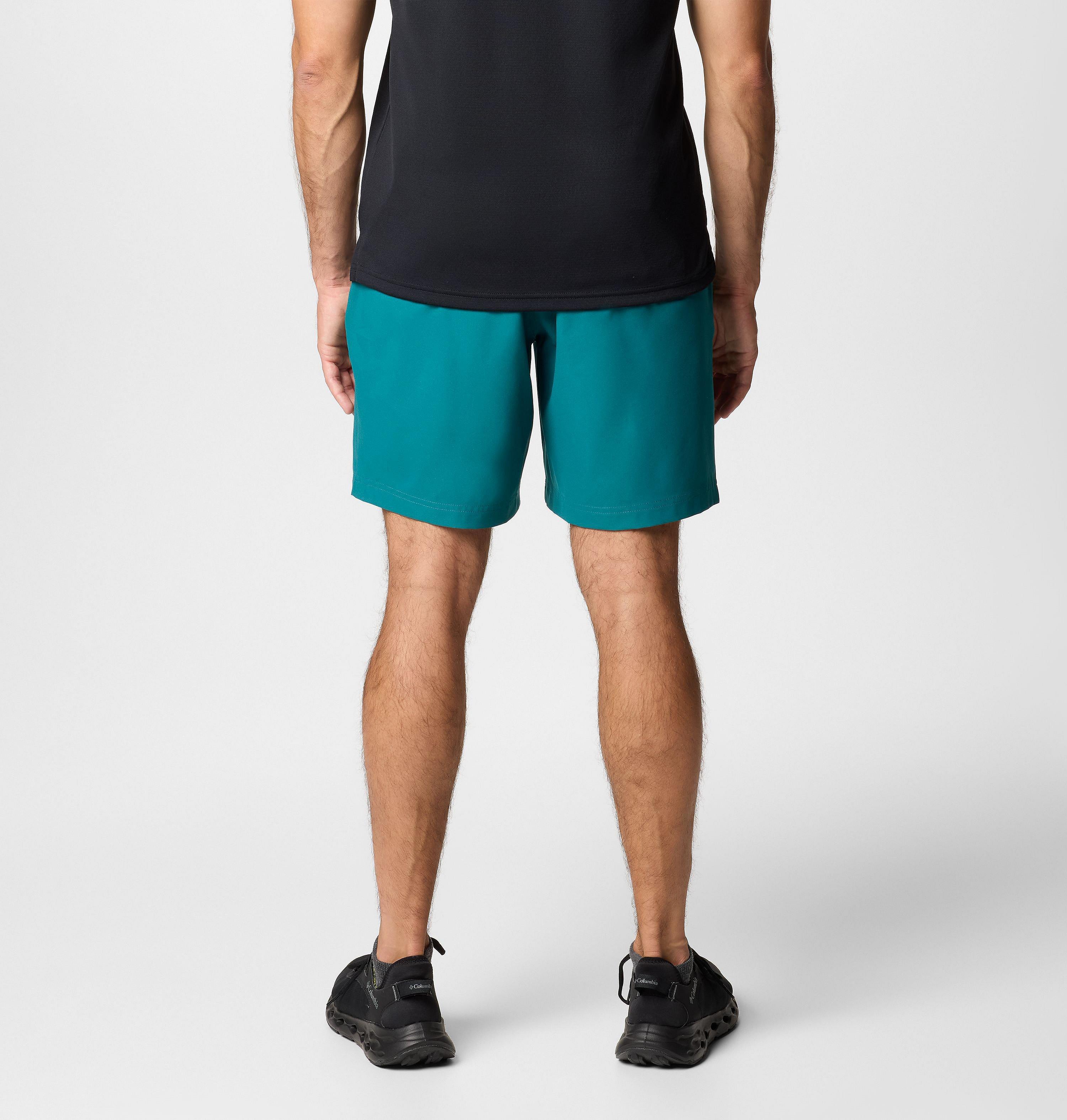 Men's Summertide Stretch Shorts 3