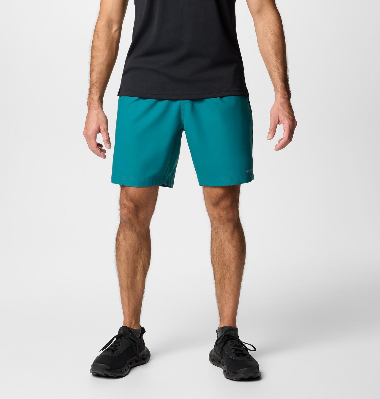 Men's Summertide™ Stretch Shorts | 364 | XL | 6 1