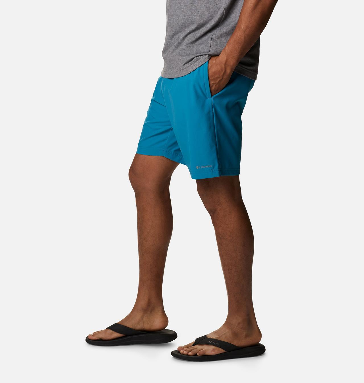 Summertide™ Stretch Short | 400 | M 3
