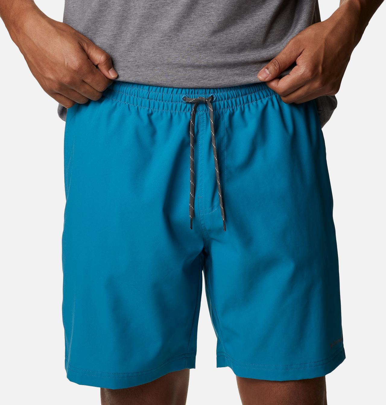 Summertide™ Stretch Short | 400 | M 4