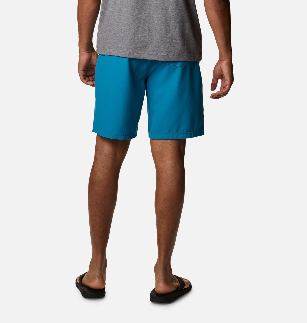 Summertide™ Stretch Short | 400 | M 2