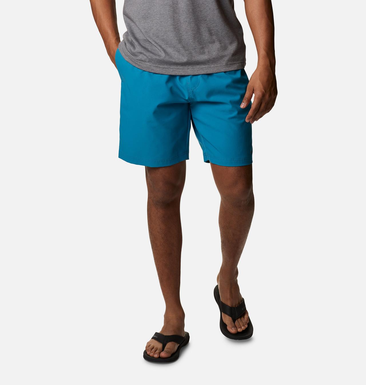 Summertide™ Stretch Short | 400 | M 1