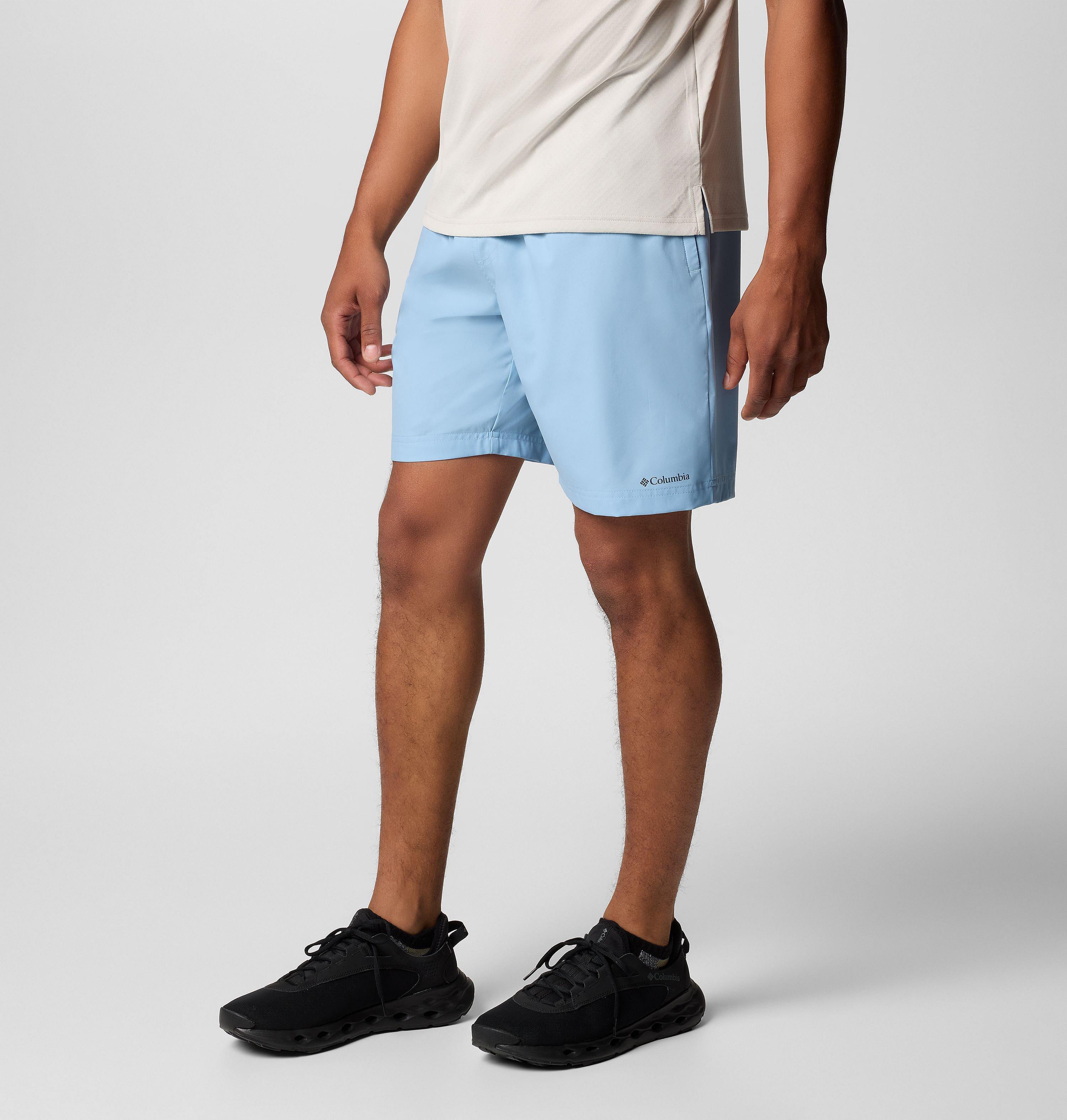 Men's Summertide Stretch Shorts 4